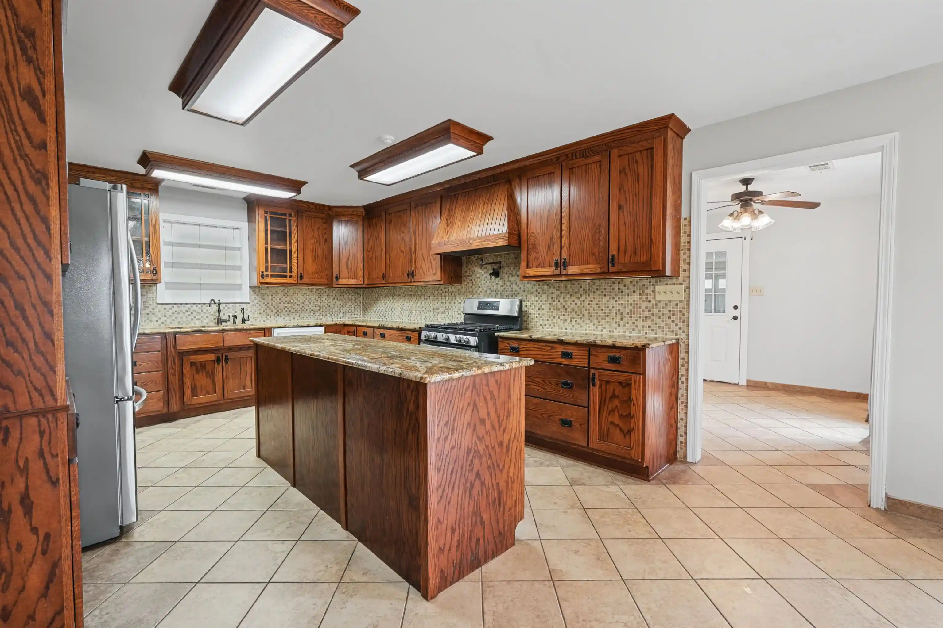 Photo 4 of Single family home for sale at 9959 Millington Arlington Rd, Arlington, TN 38002 | MLS# 10231197 | Listing updated on 2026-10-03