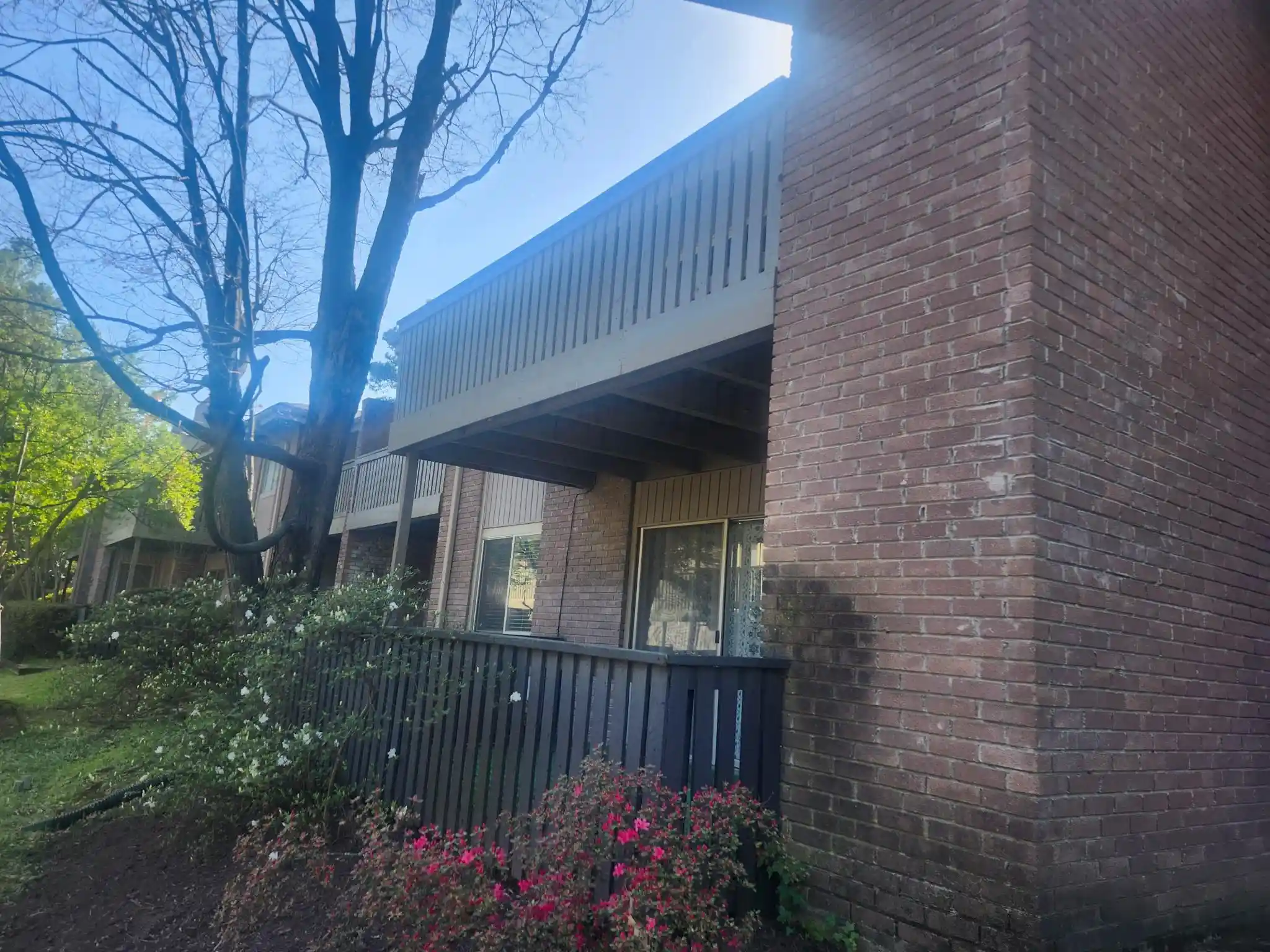 Condo for sale at 4779 Eagle Crst Dr #3909, Memphis, TN 38117 | MLS# 10231201