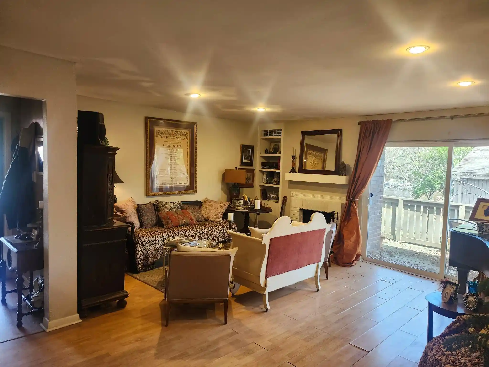 Photo 1 of Condo for sale at 4779 Eagle Crst Dr #3909, Memphis, TN 38117 | MLS# 10231201 | Listing updated on 2026-09-26