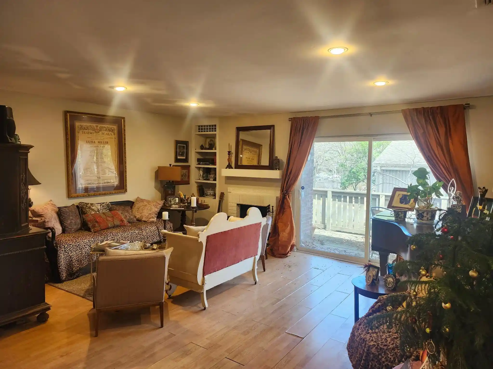Photo 2 of Condo for sale at 4779 Eagle Crst Dr #3909, Memphis, TN 38117 | MLS# 10231201 | Listing updated on 2026-09-26