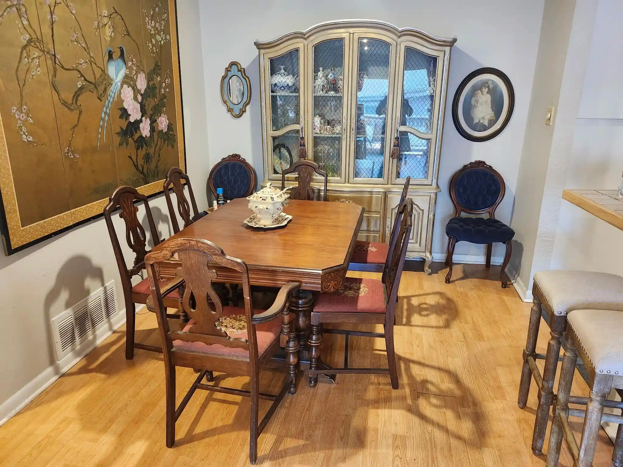 Photo 3 of Condo for sale at 4779 Eagle Crst Dr #3909, Memphis, TN 38117 | MLS# 10231201 | Listing updated on 2026-09-26
