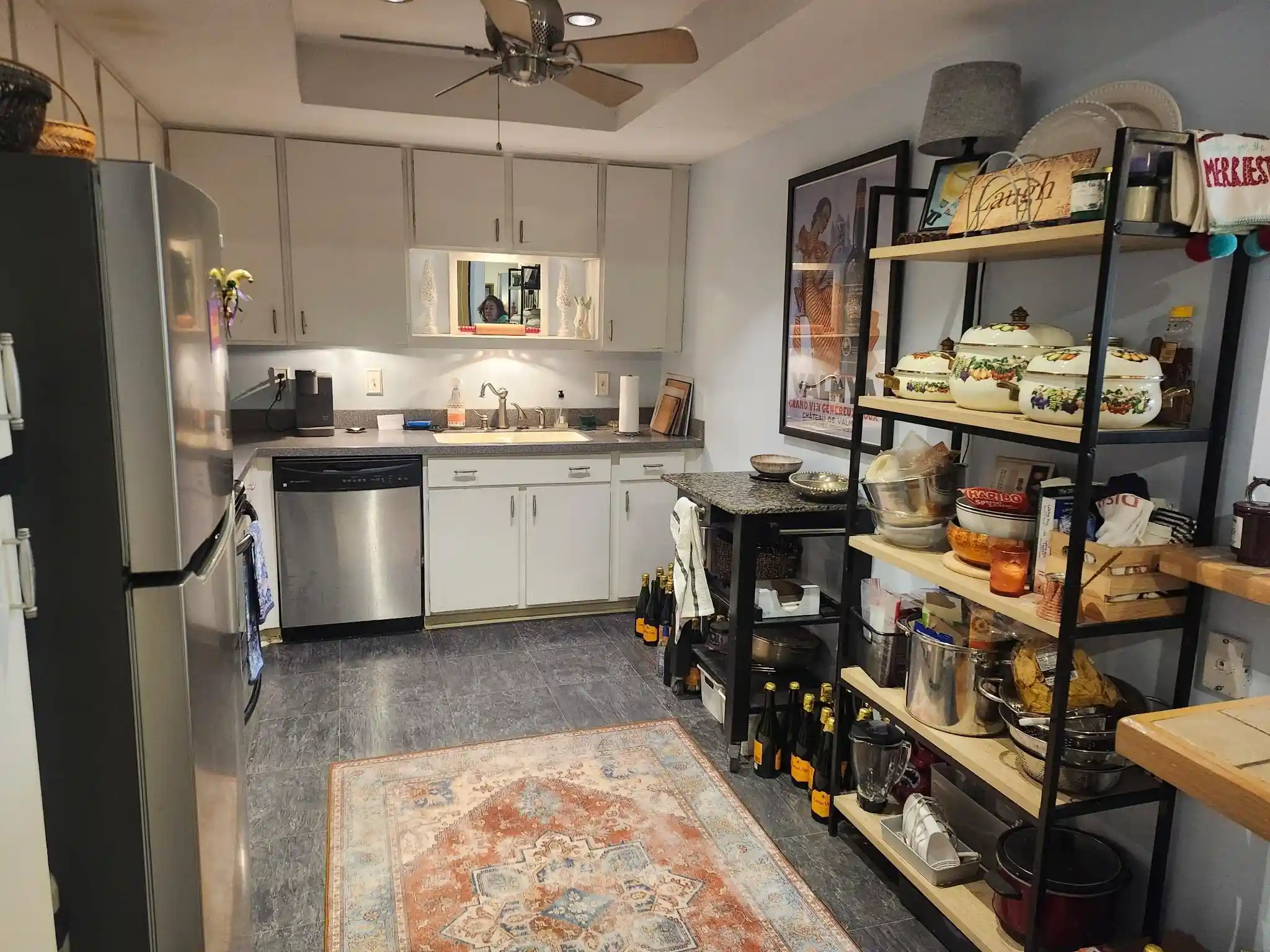 Photo 4 of Condo for sale at 4779 Eagle Crst Dr #3909, Memphis, TN 38117 | MLS# 10231201 | Listing updated on 2026-09-26