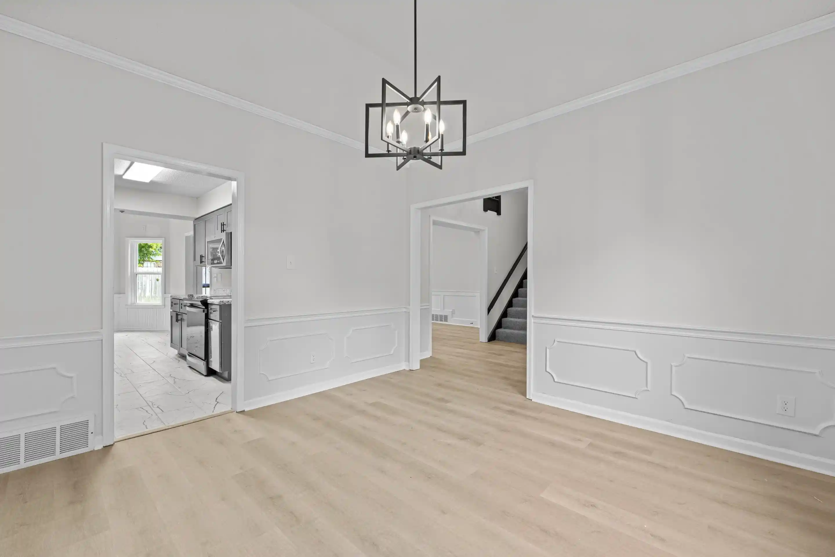 Photo 3 of Sale Pending at 4284 Fox Race Cv, Memphis, TN 38141 | MLS# 10231202 | Listing updated on 2026-10-07