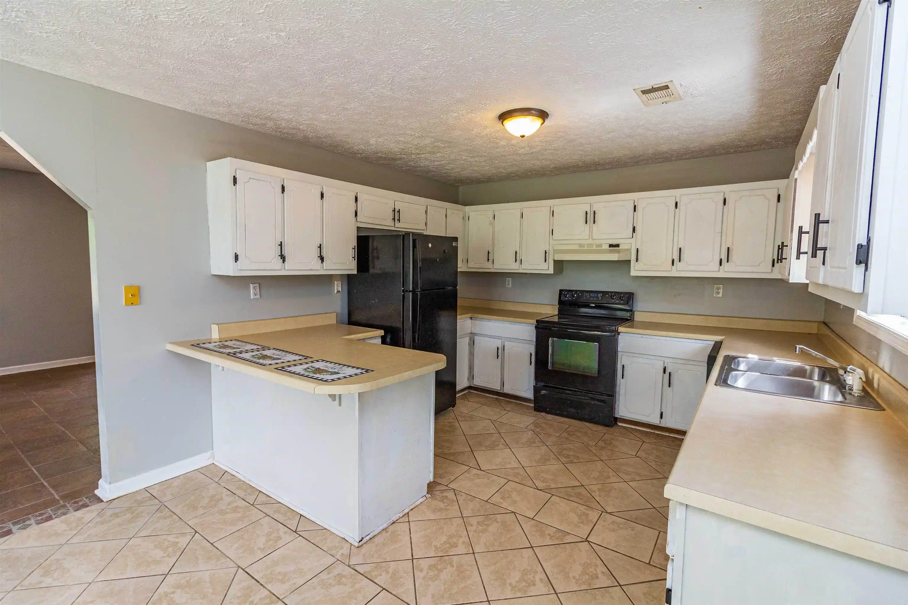 Photo 2 of Single family home for sale at 941 Mt Vernon Rd, Ramer, TN 38367 | MLS# 10231205 | Listing updated on 2026-10-09
