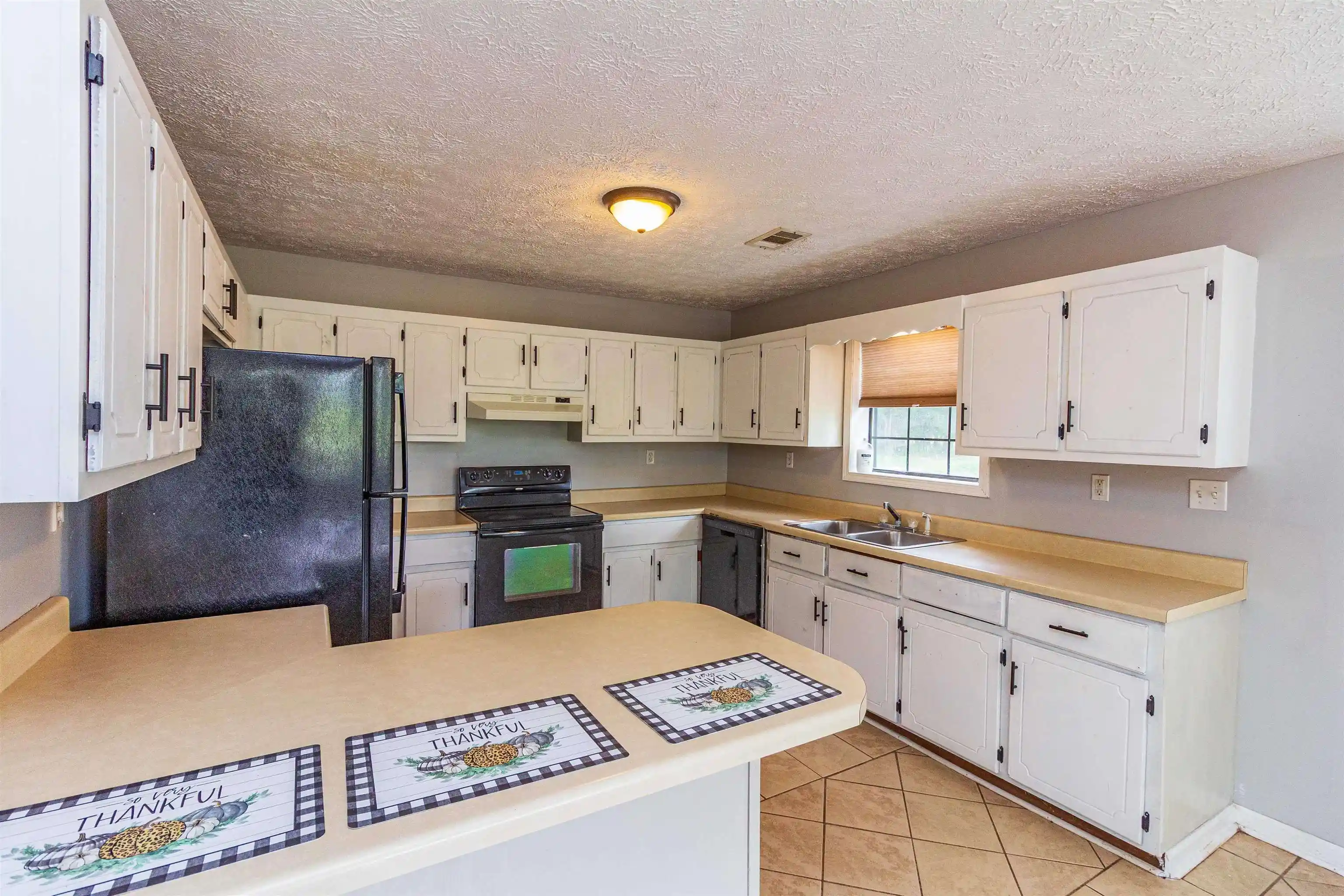 Photo 3 of Single family home for sale at 941 Mt Vernon Rd, Ramer, TN 38367 | MLS# 10231205 | Listing updated on 2026-10-09