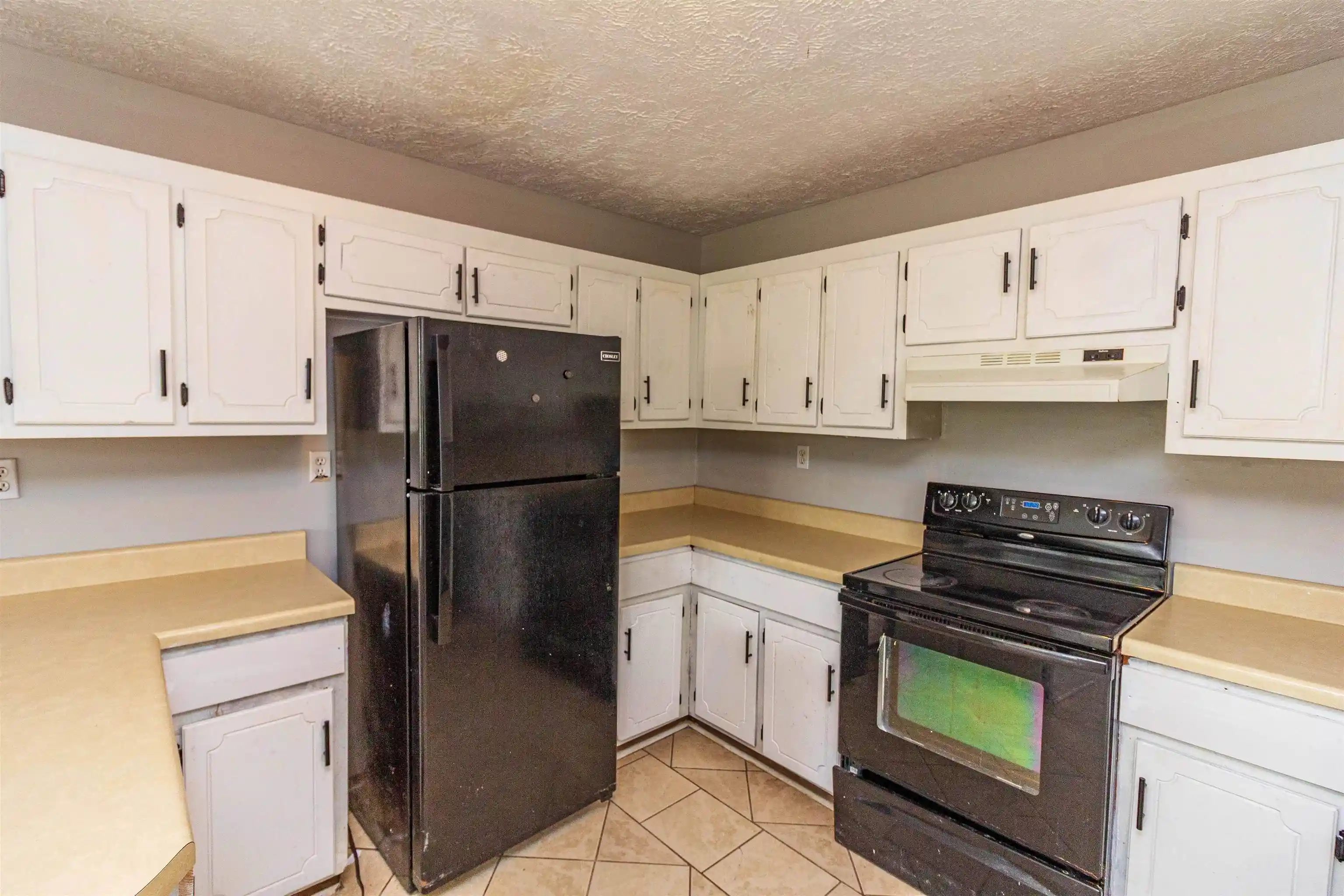 Photo 4 of Single family home for sale at 941 Mt Vernon Rd, Ramer, TN 38367 | MLS# 10231205 | Listing updated on 2026-10-09