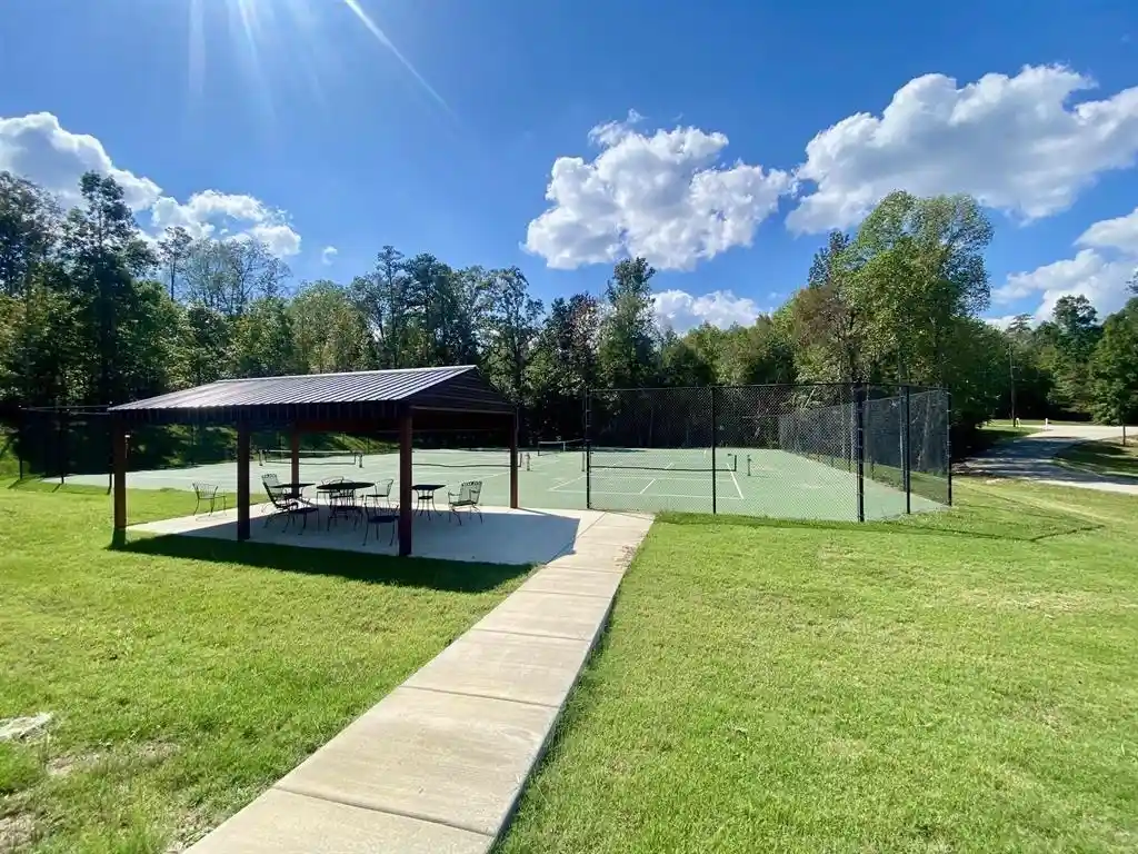 Photo 4 of Land for sale at Lot 495 Briar Crk Cv, Counce, TN 38326 | MLS# 10231211 | Listing updated on 2026-10-01