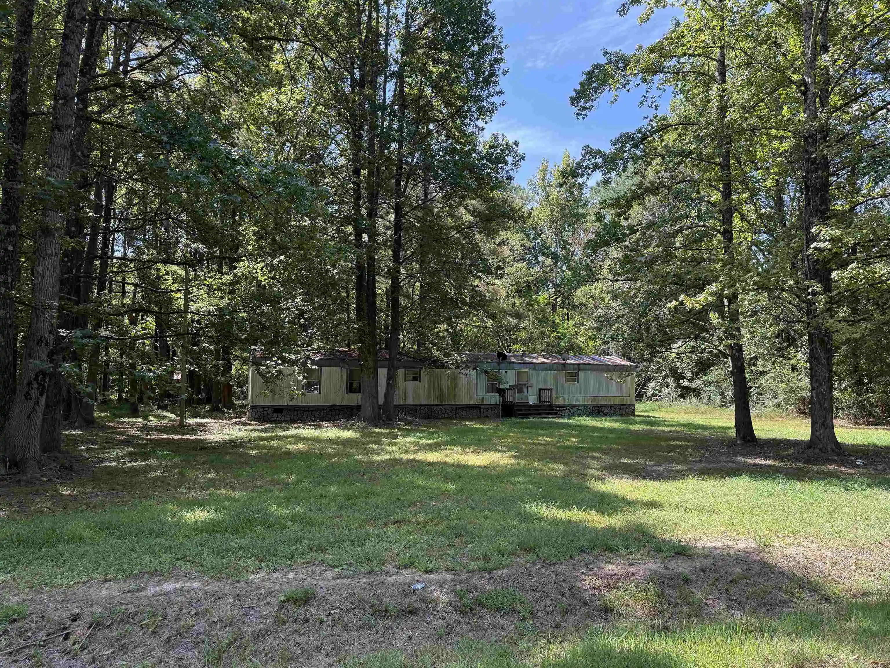 Photo 1 of Sale Pending at 85 Magnolia Dr, Moscow, TN 38057 | MLS# 10231219 | Listing updated on 2026-09-29