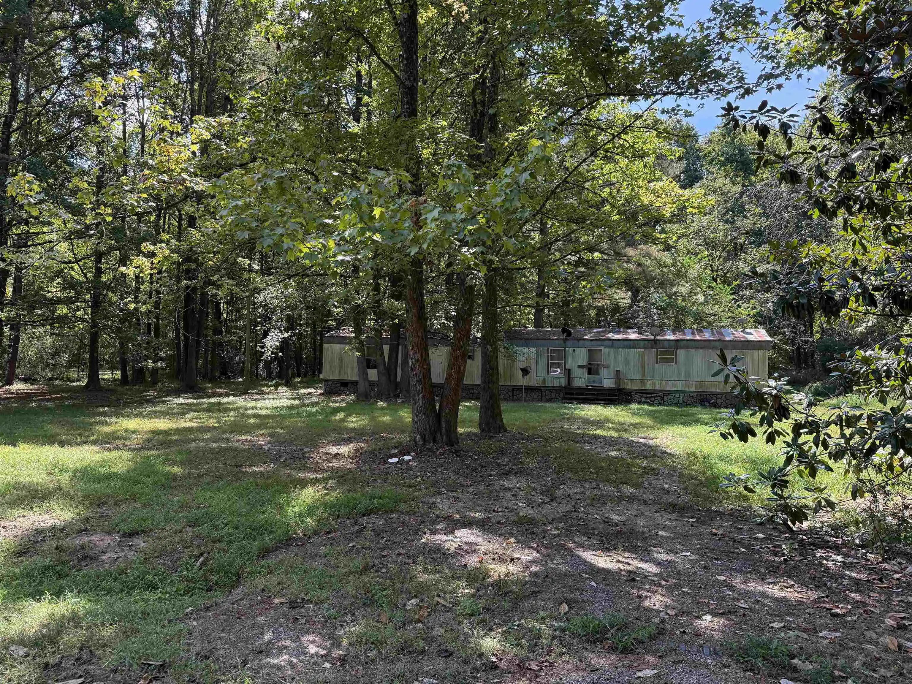 Photo 2 of Sale Pending at 85 Magnolia Dr, Moscow, TN 38057 | MLS# 10231219 | Listing updated on 2026-09-29