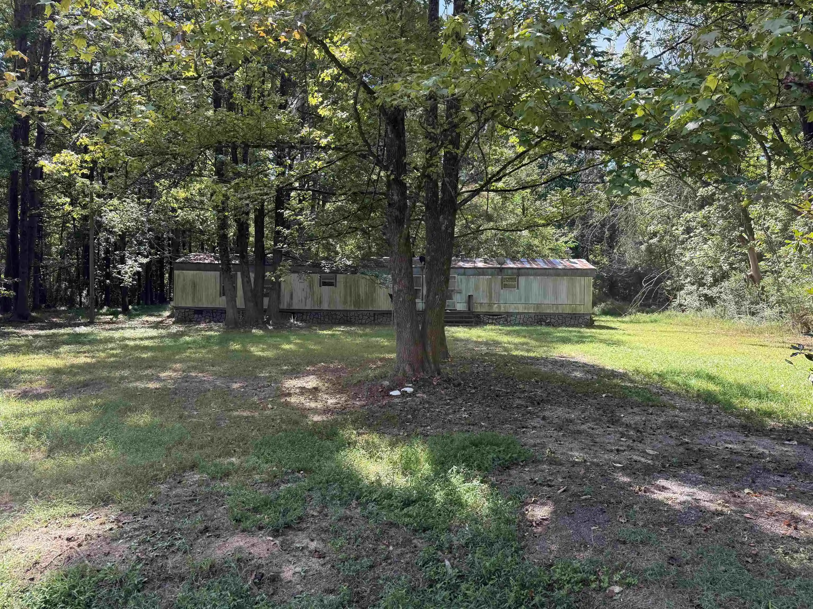 Photo 3 of Sale Pending at 85 Magnolia Dr, Moscow, TN 38057 | MLS# 10231219 | Listing updated on 2026-09-29