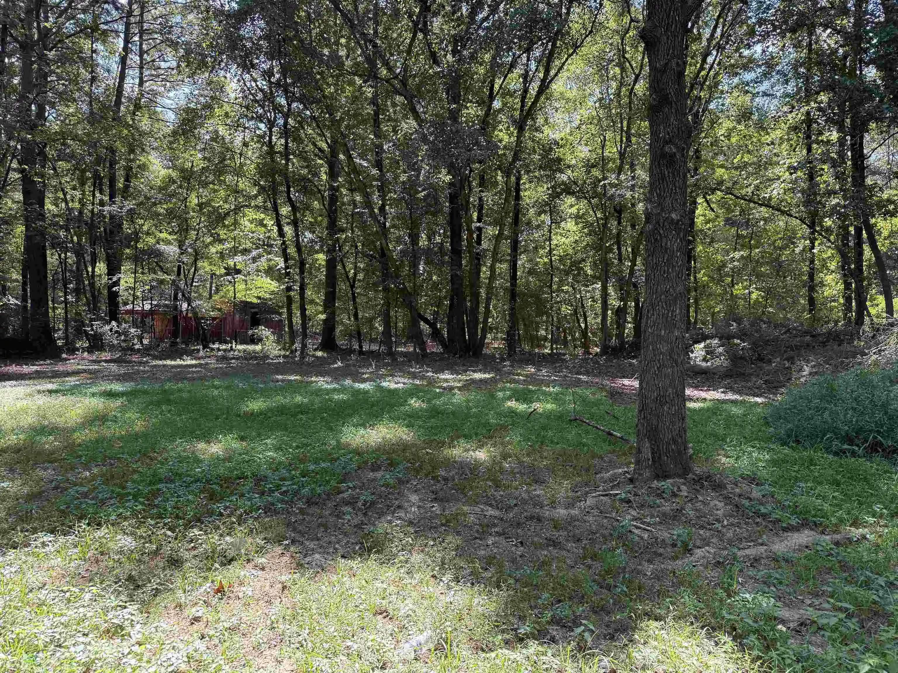 Photo 3 of Sale Pending at 85 Magnolia Dr, Moscow, TN 38057 | MLS# 10231219 | Listing updated on 2026-09-29