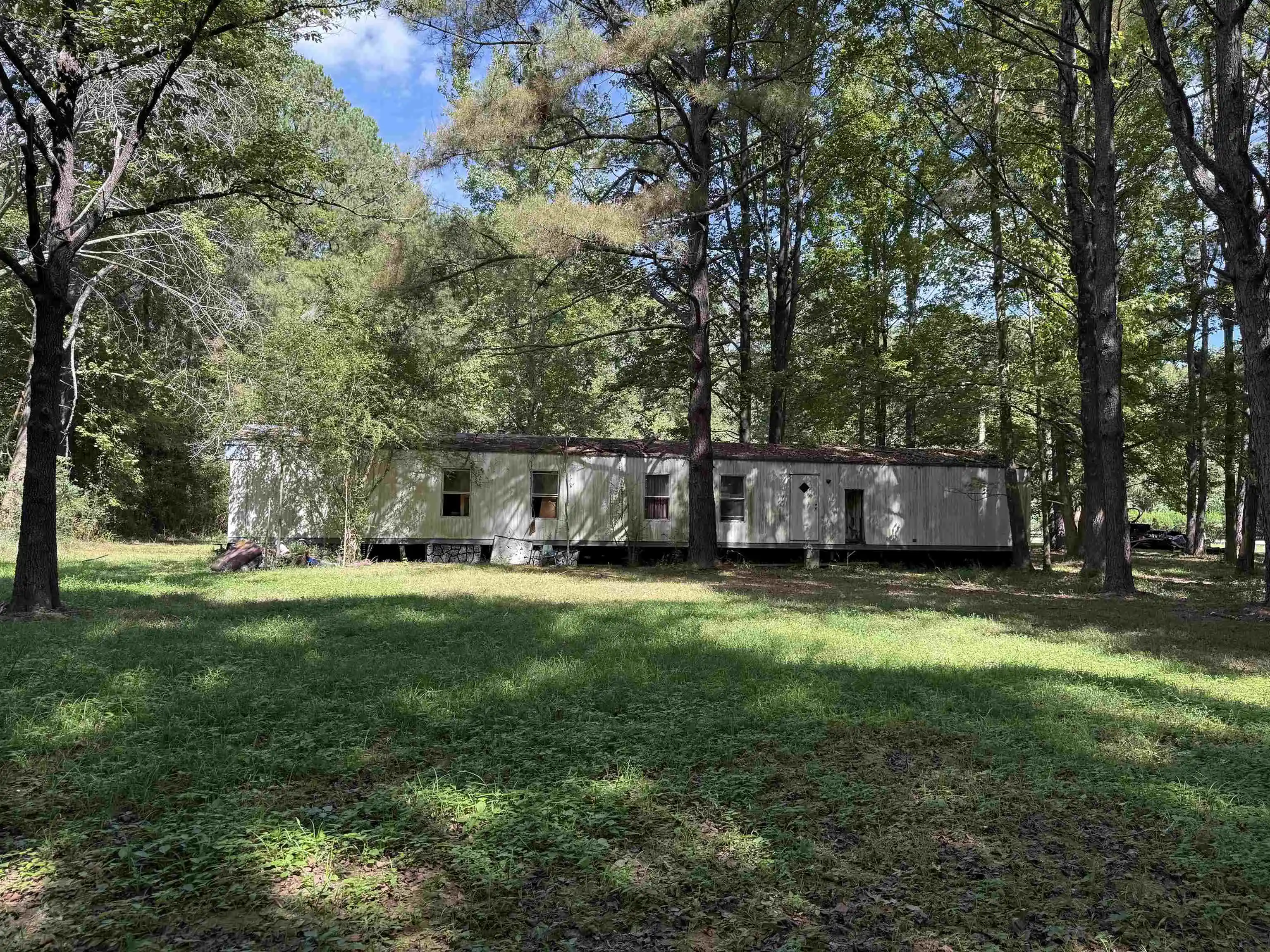 Photo 5 of Sale Pending at 85 Magnolia Dr, Moscow, TN 38057 | MLS# 10231219 | Listing updated on 2026-09-29
