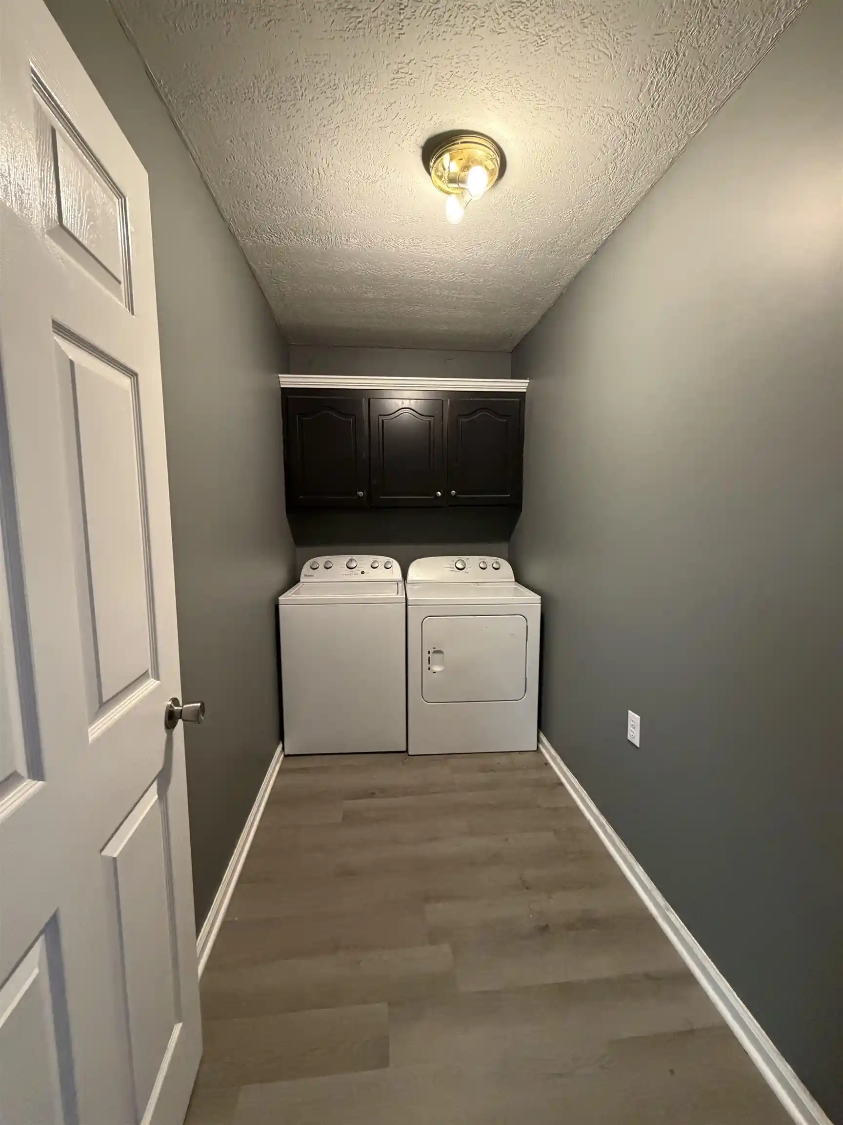 Photo 2 of Single family home for sale at 741 Dancer Rd, Selmer, TN 38375 | MLS# 10231220 | Listing updated on 2026-09-26
