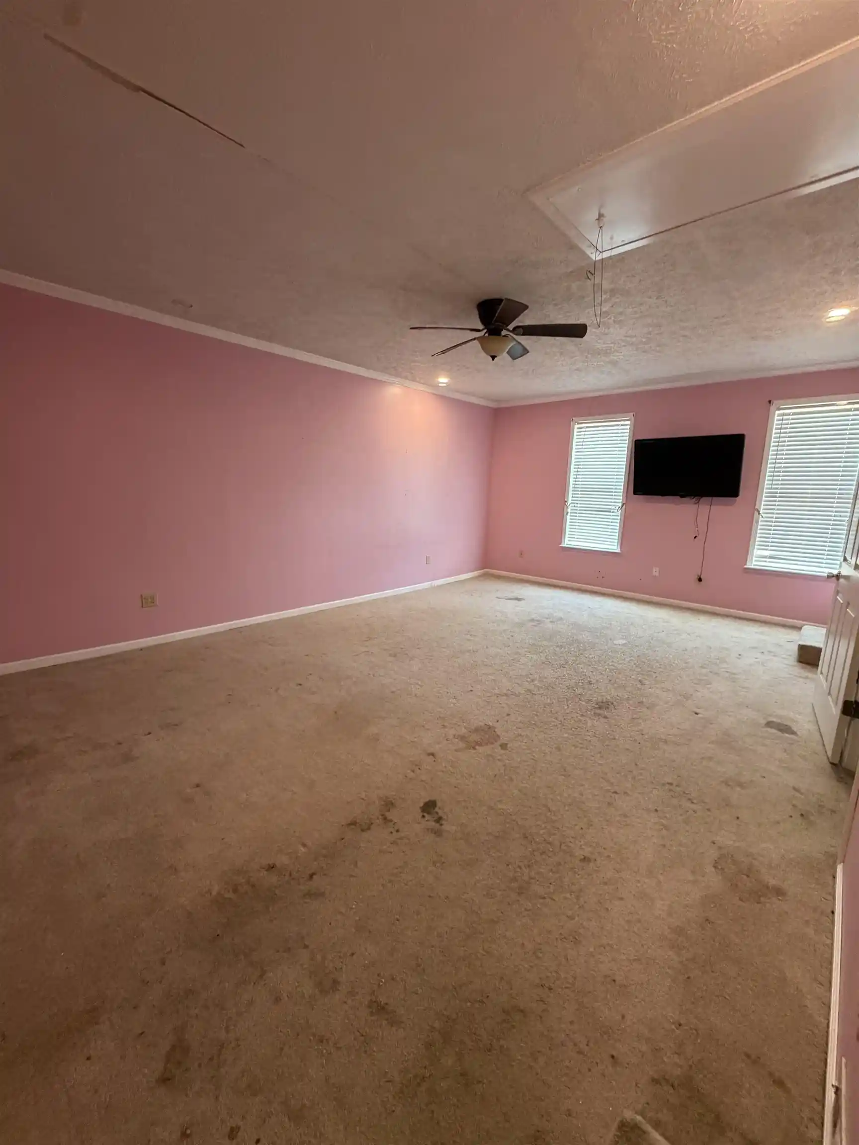 Photo 3 of Single family home for sale at 741 Dancer Rd, Selmer, TN 38375 | MLS# 10231220 | Listing updated on 2026-09-26