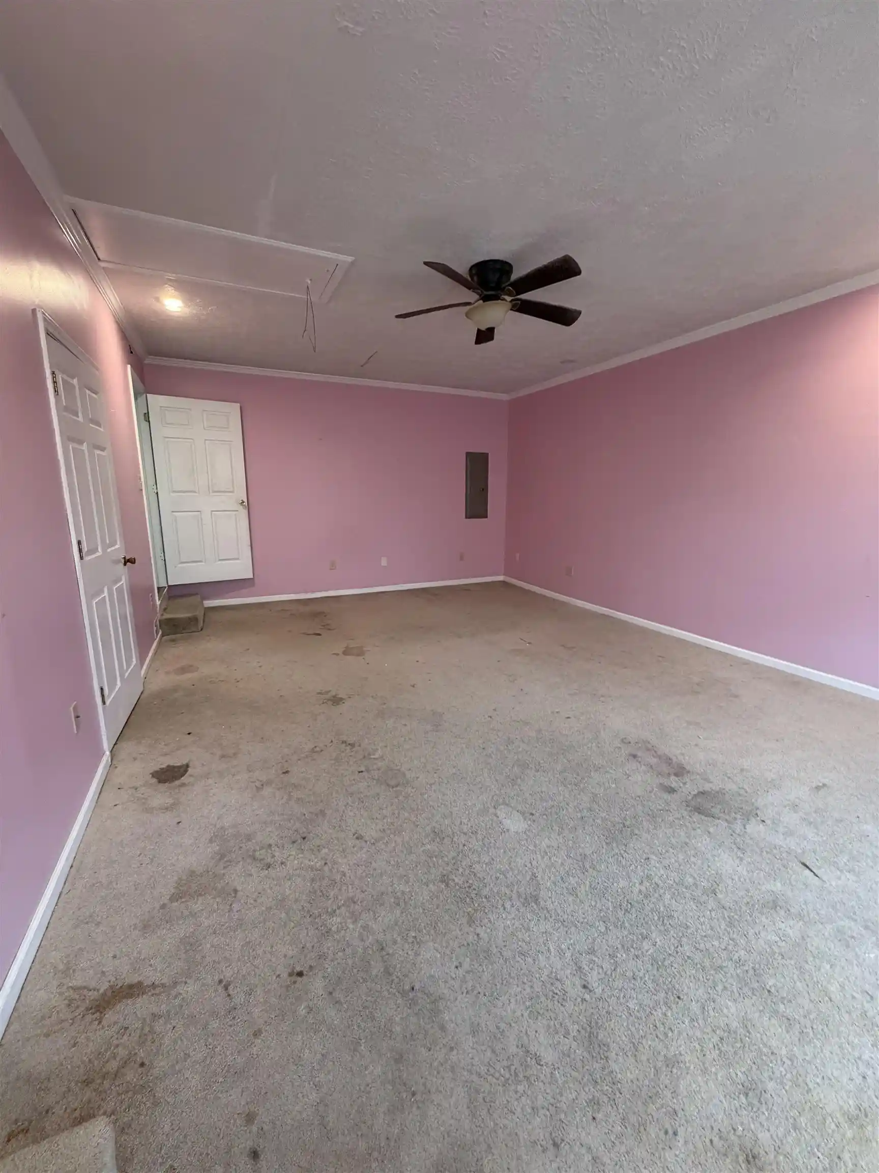 Photo 3 of Single family home for sale at 741 Dancer Rd, Selmer, TN 38375 | MLS# 10231220 | Listing updated on 2026-09-26