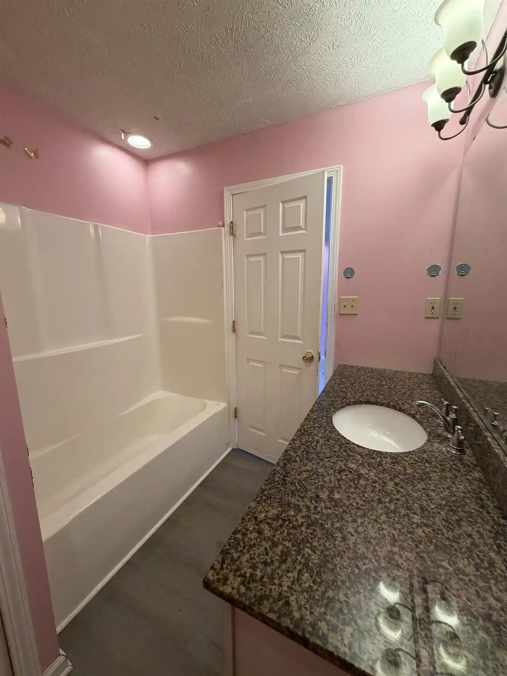 Photo 4 of Single family home for sale at 741 Dancer Rd, Selmer, TN 38375 | MLS# 10231220 | Listing updated on 2026-09-26