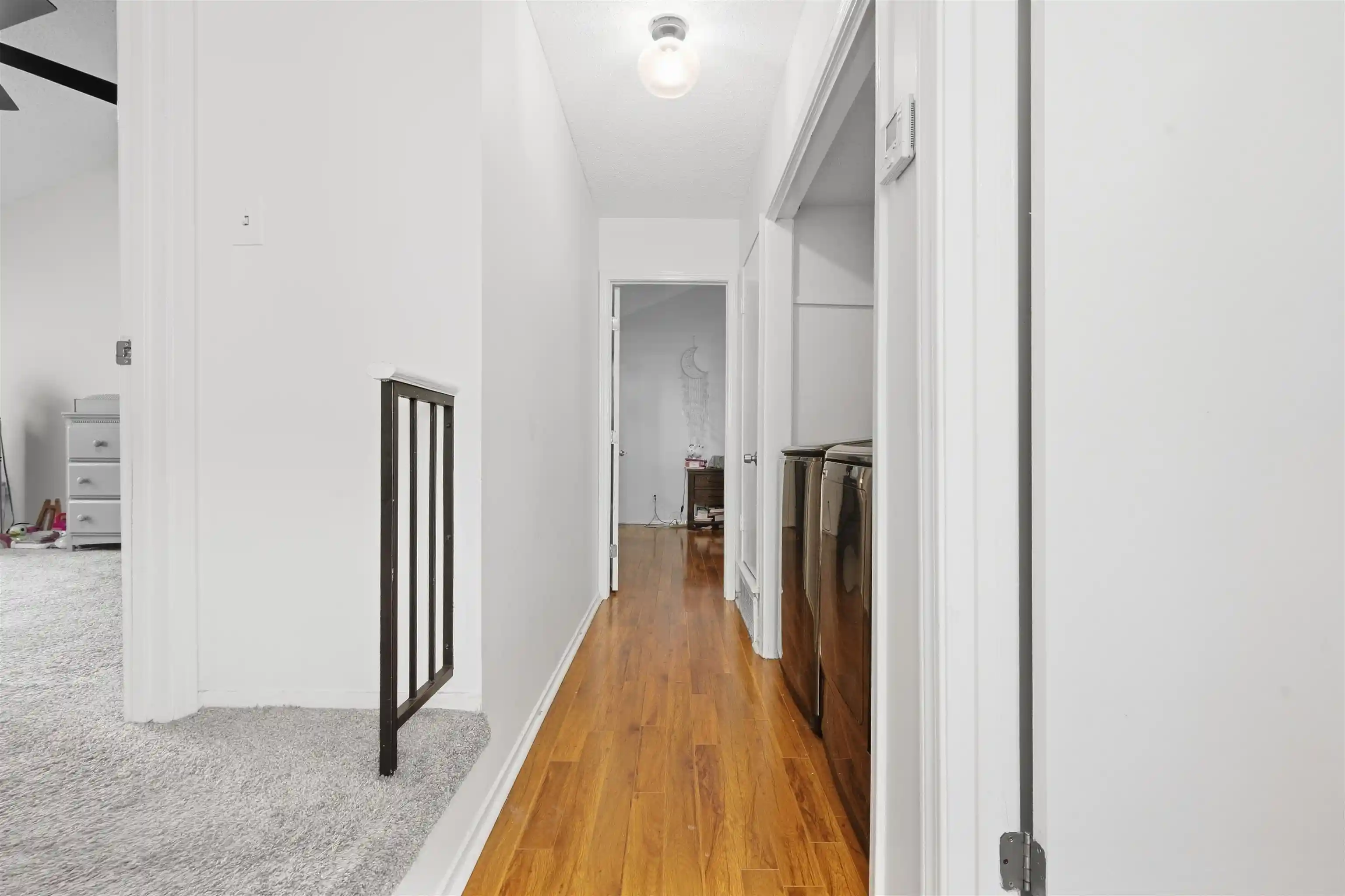 Photo 1 of Condo for sale at 8367 Brownstone Ln #22, Cordova, TN 38016 | MLS# 10231222 | Listing updated on 2026-10-03