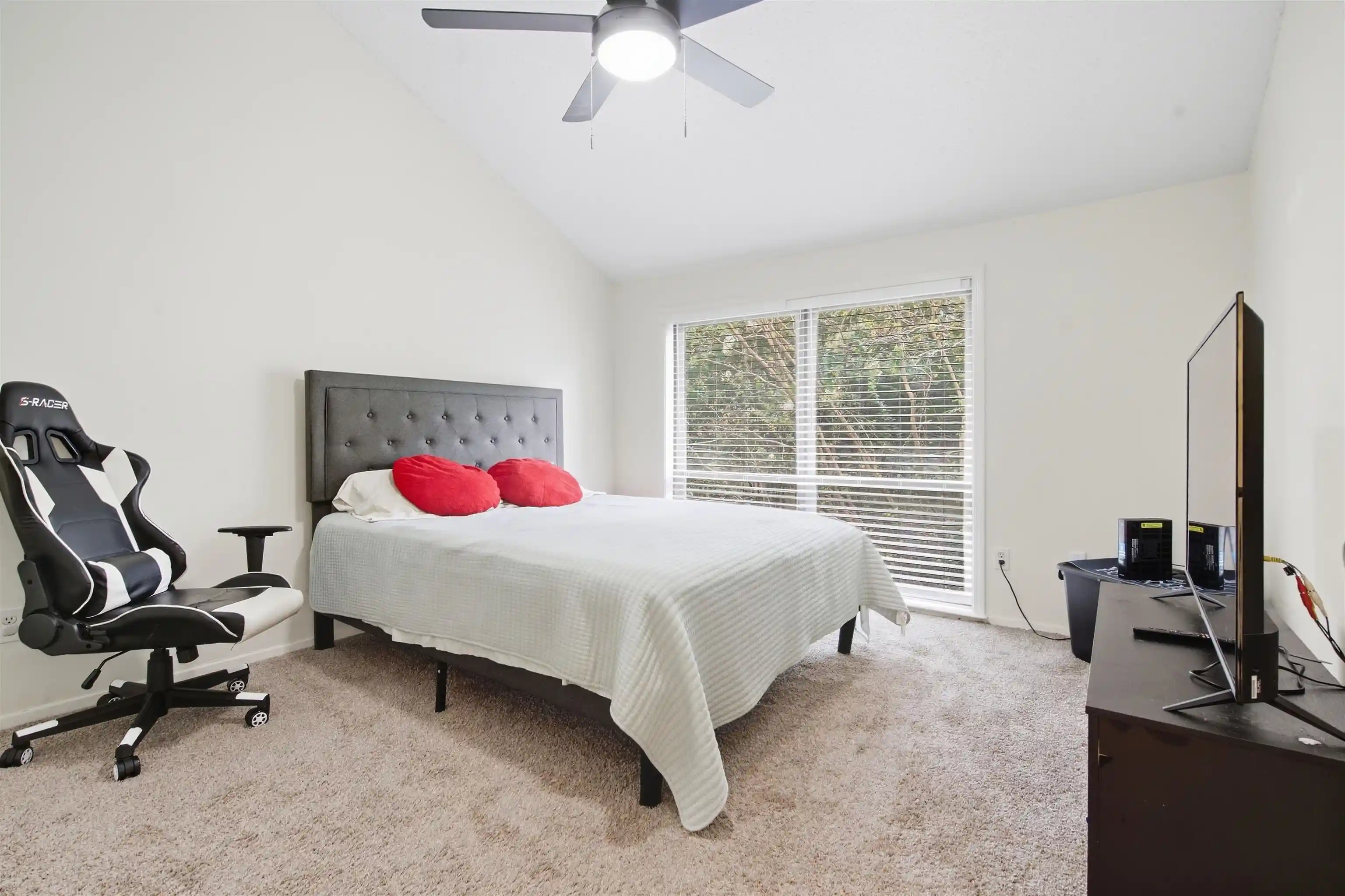 Photo 2 of Condo for sale at 8367 Brownstone Ln #22, Cordova, TN 38016 | MLS# 10231222 | Listing updated on 2026-10-03