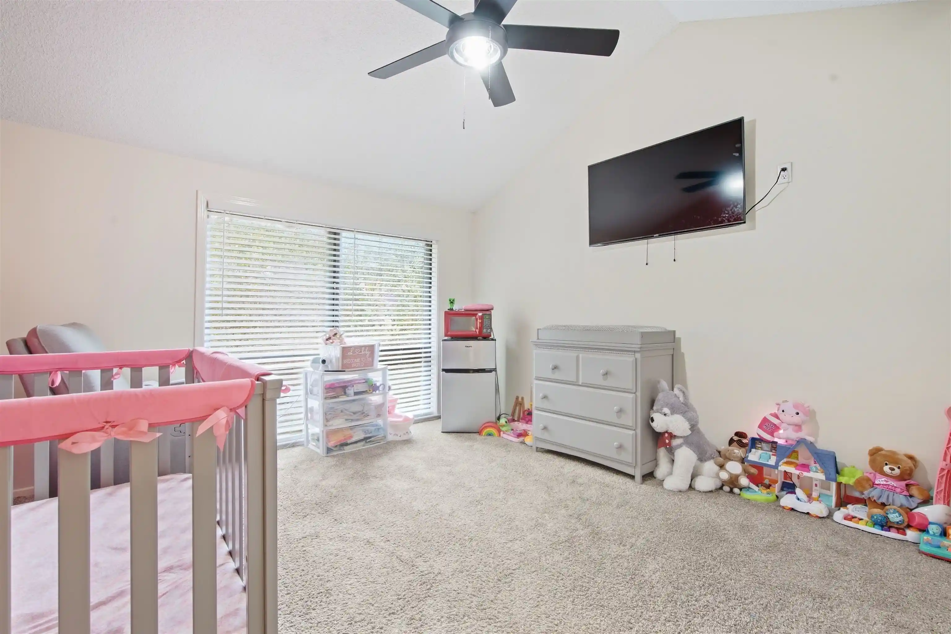 Photo 3 of Condo for sale at 8367 Brownstone Ln #22, Cordova, TN 38016 | MLS# 10231222 | Listing updated on 2026-10-03