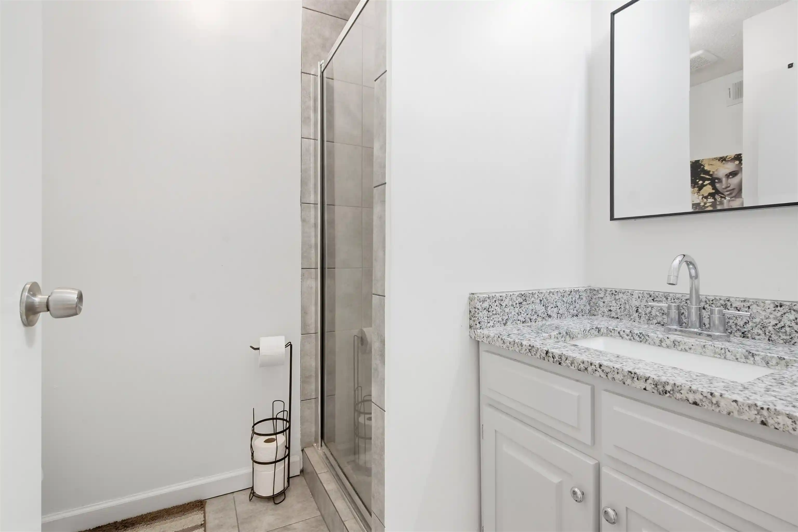 Photo 4 of Condo for sale at 8367 Brownstone Ln #22, Cordova, TN 38016 | MLS# 10231222 | Listing updated on 2026-10-03