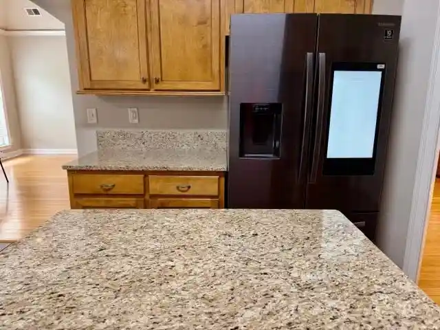 Photo 2 of Single family home for sale at 5360 Evergreen Crk Dr, Arlington, TN 38002 | MLS# 10231225 | Listing updated on 2026-10-03