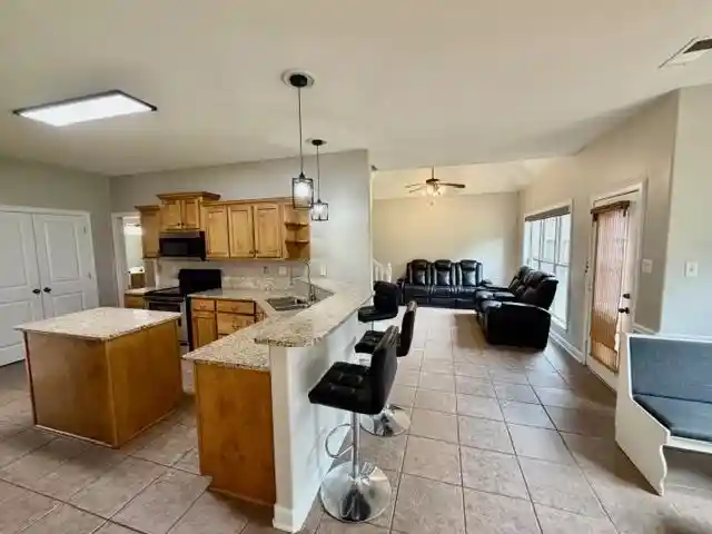Photo 3 of Single family home for sale at 5360 Evergreen Crk Dr, Arlington, TN 38002 | MLS# 10231225 | Listing updated on 2026-10-03