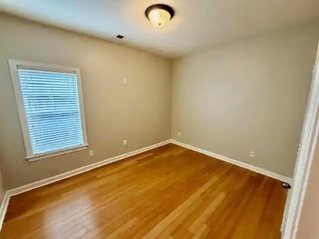 Photo 4 of Single family home for sale at 5360 Evergreen Crk Dr, Arlington, TN 38002 | MLS# 10231225 | Listing updated on 2026-10-03