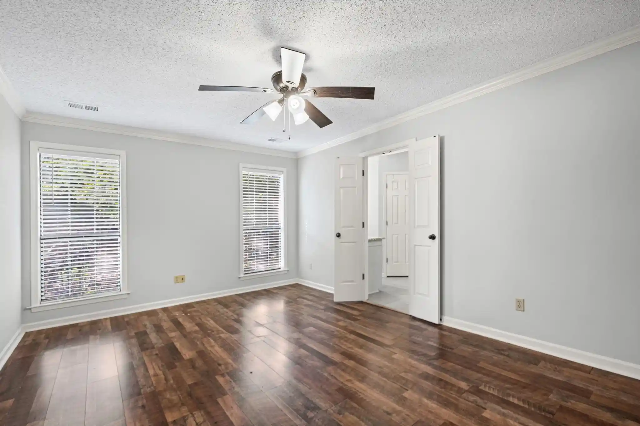 Photo 2 of Townhouse for sale at 7770 Juniper Cv, Cordova, TN 38016 | MLS# 10231229 | Listing updated on 2026-10-08