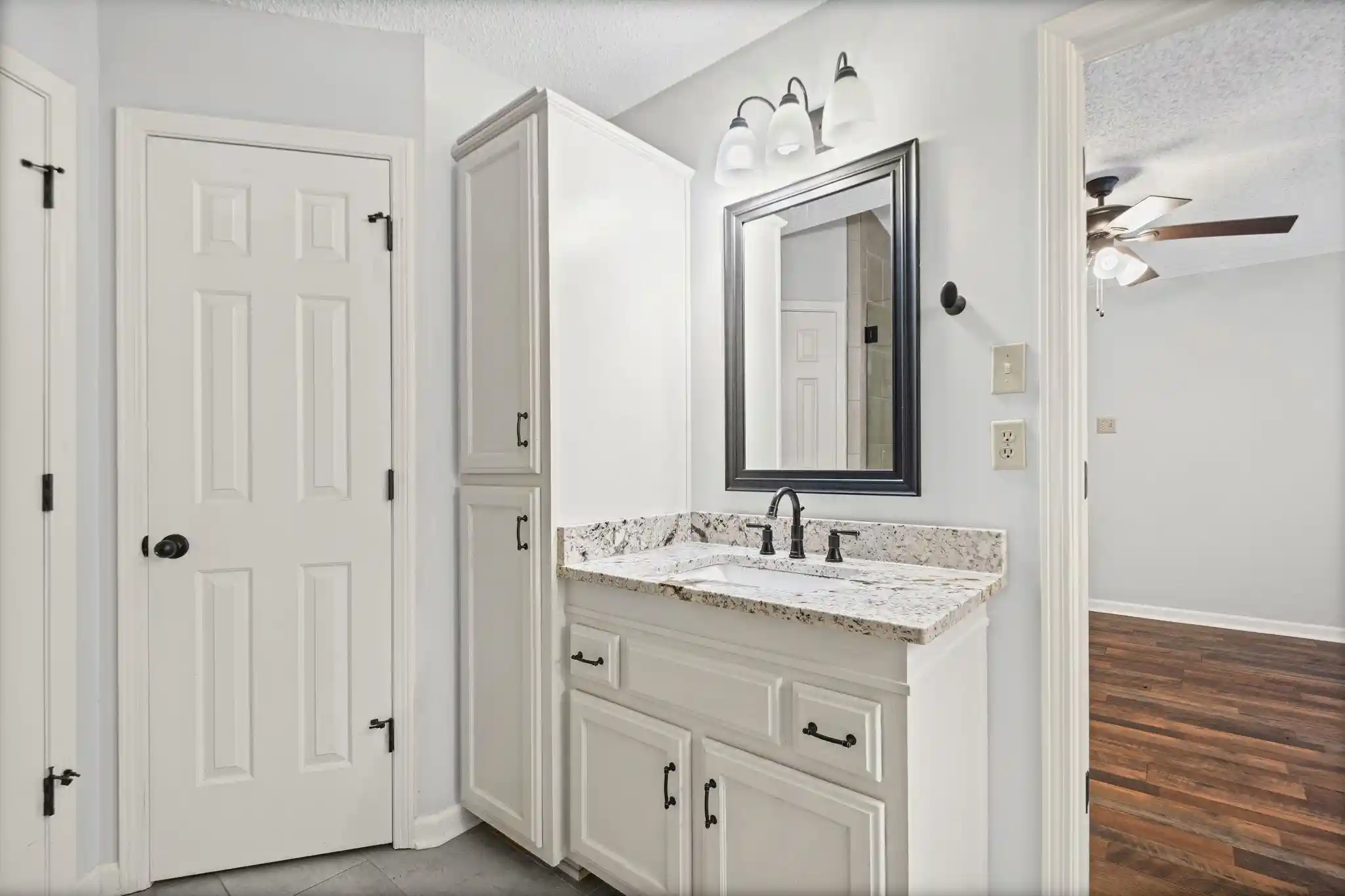Photo 3 of Townhouse for sale at 7770 Juniper Cv, Cordova, TN 38016 | MLS# 10231229 | Listing updated on 2026-10-08