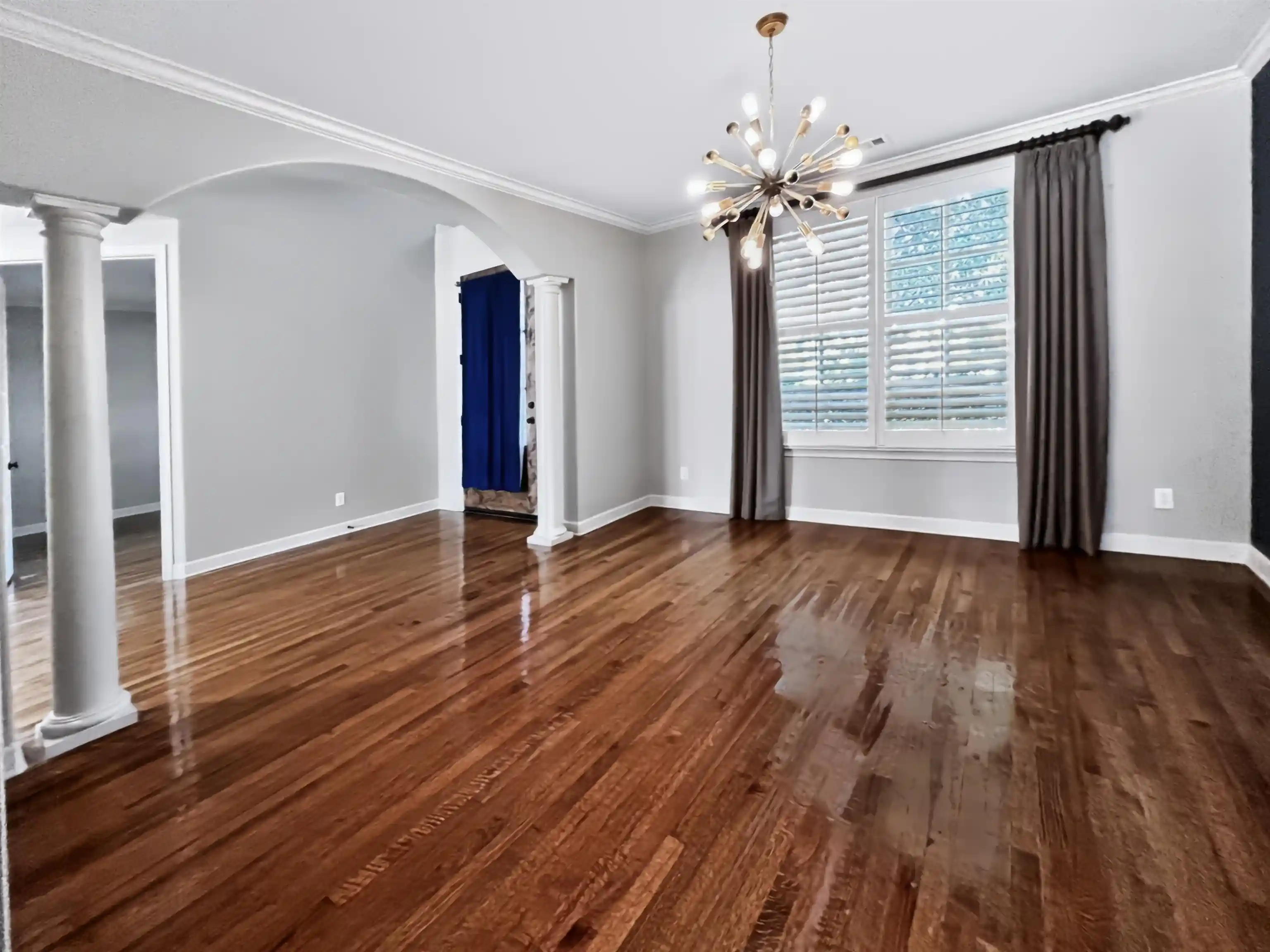 Photo 2 of Single family home for sale at 10200 Woodbrook Cir, Lakeland, TN 38002 | MLS# 10231230 | Listing updated on 2026-10-08