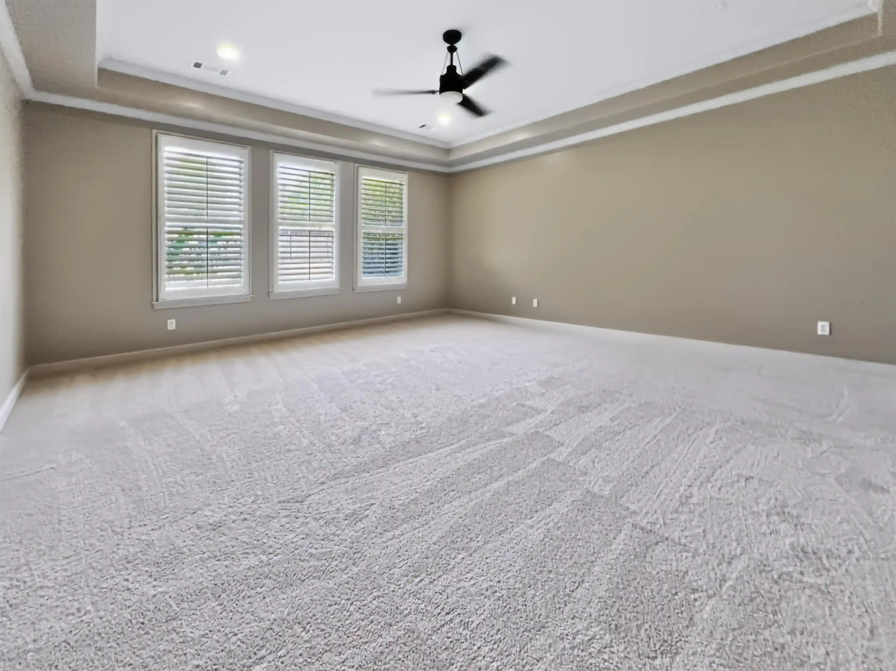 Photo 3 of Single family home for sale at 10200 Woodbrook Cir, Lakeland, TN 38002 | MLS# 10231230 | Listing updated on 2026-10-08