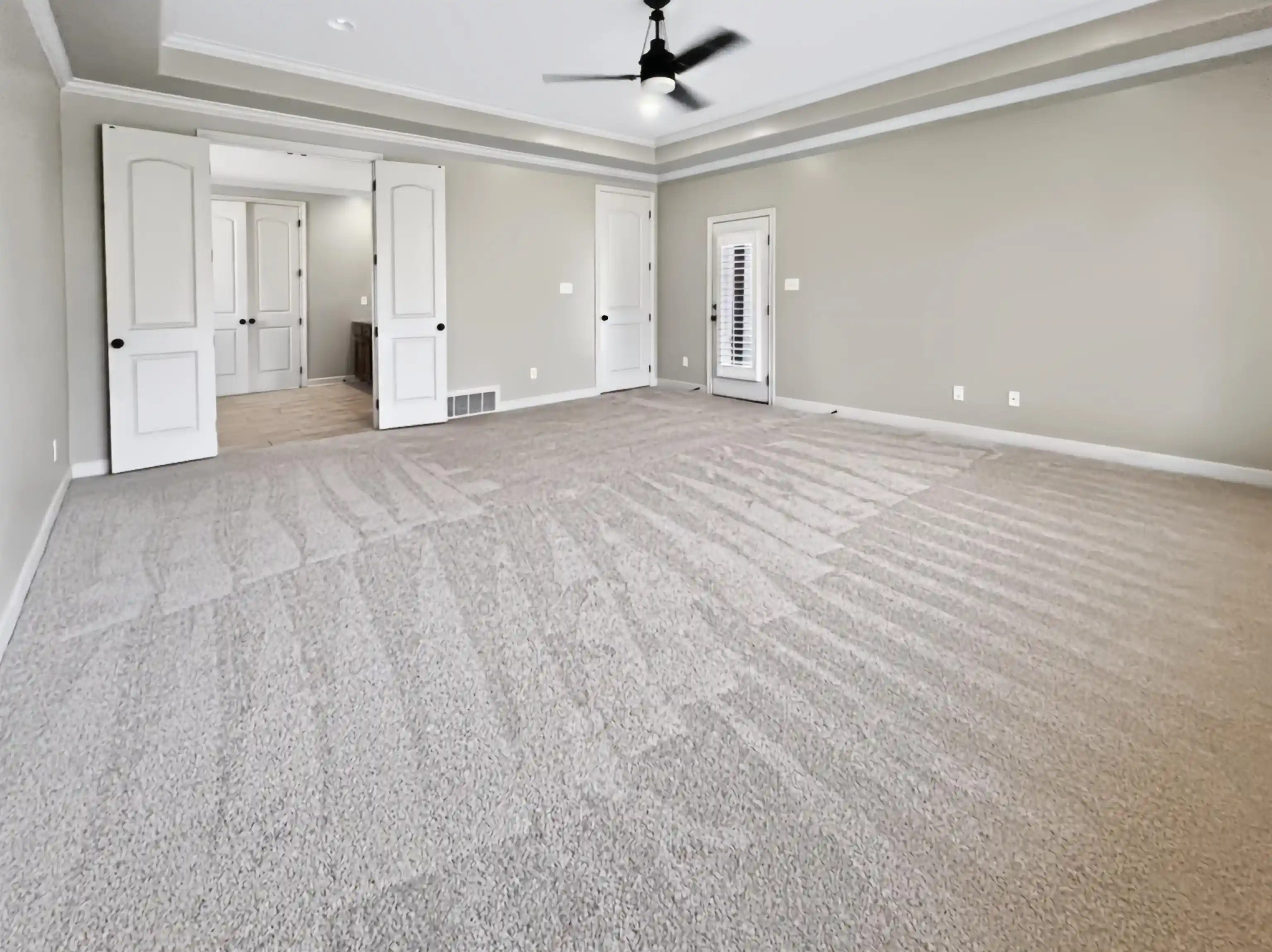 Photo 4 of Single family home for sale at 10200 Woodbrook Cir, Lakeland, TN 38002 | MLS# 10231230 | Listing updated on 2026-10-08