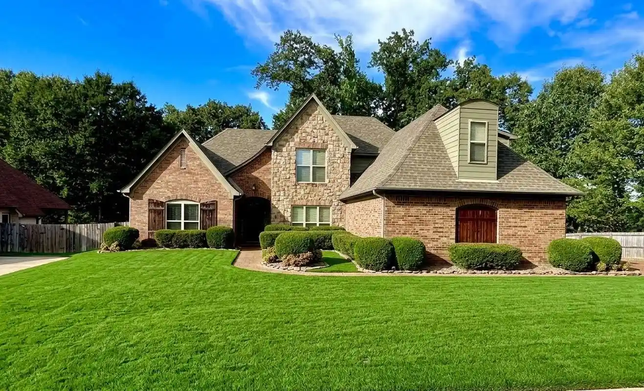 Photo 1 of Single family home for sale at 8308 Callie Manor Dr, Bartlett, TN 38002 | MLS# 10231231 | Listing updated on 2026-10-01