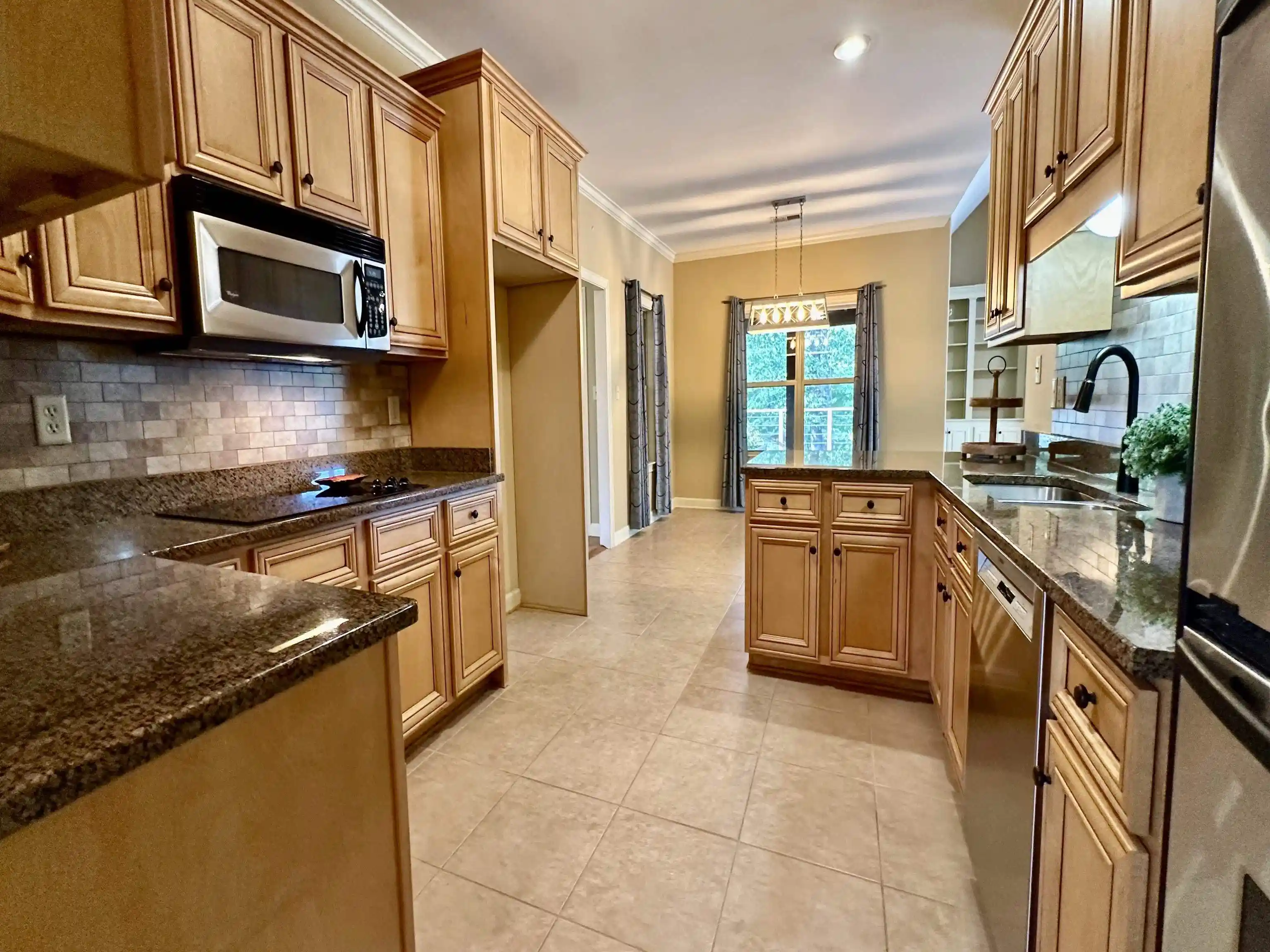 Photo 2 of Single family home for sale at 8308 Callie Manor Dr, Bartlett, TN 38002 | MLS# 10231231 | Listing updated on 2026-10-01