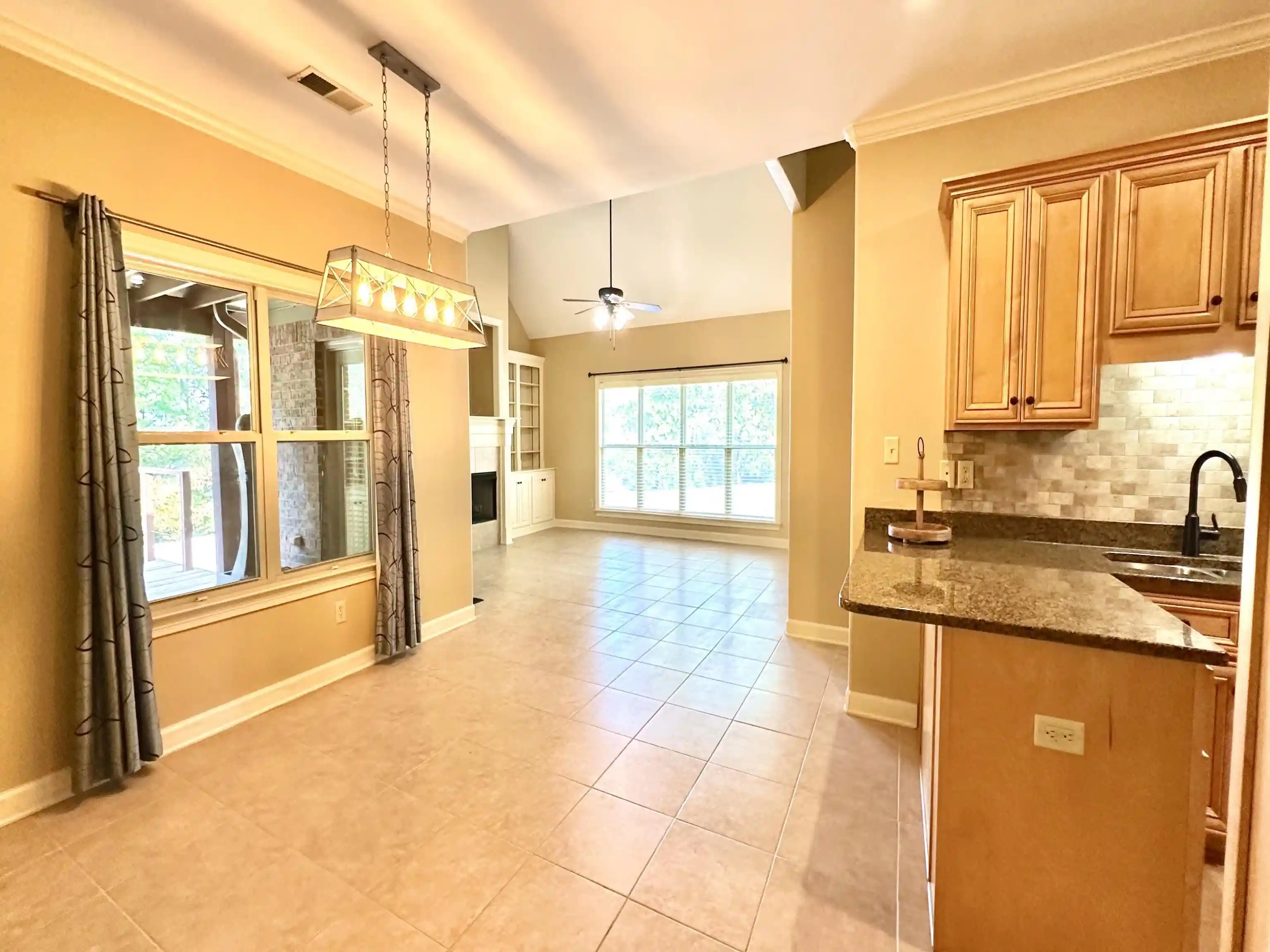 Photo 3 of Single family home for sale at 8308 Callie Manor Dr, Bartlett, TN 38002 | MLS# 10231231 | Listing updated on 2026-10-01