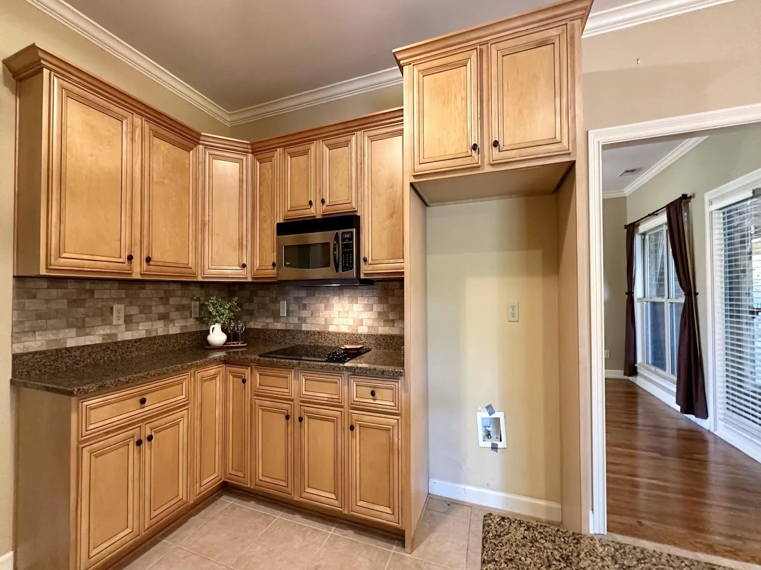 Photo 4 of Single family home for sale at 8308 Callie Manor Dr, Bartlett, TN 38002 | MLS# 10231231 | Listing updated on 2026-10-01