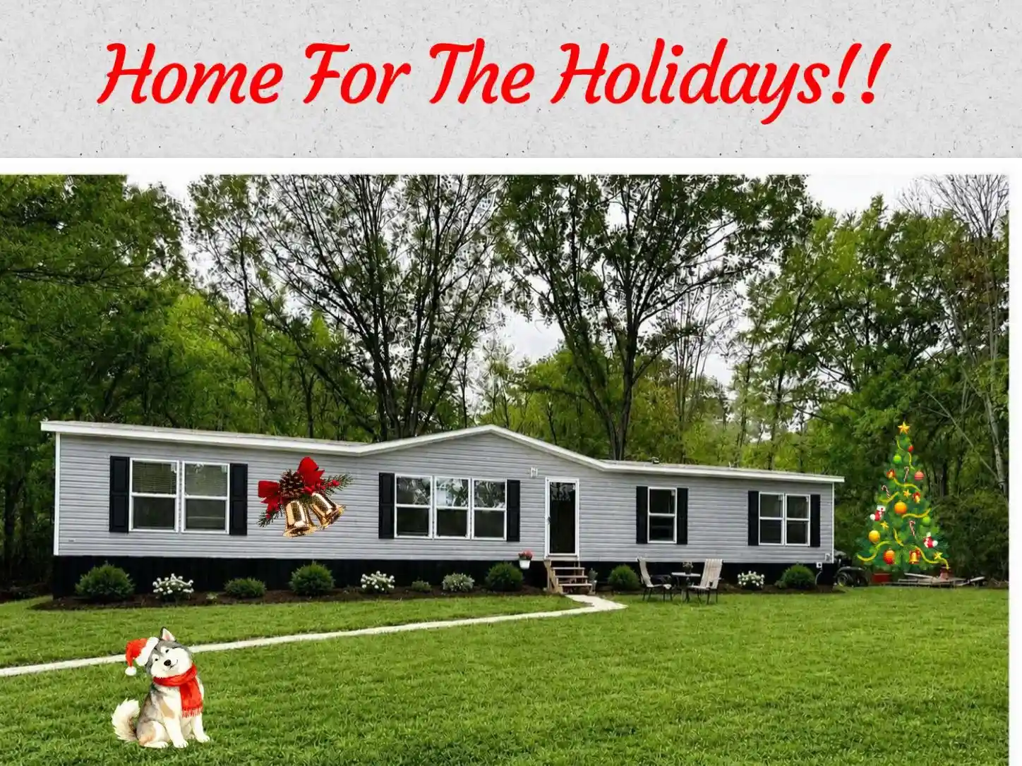 Photo 1 of Single family home for sale at 1060 Joann Rd, Somerville, TN 38068 | MLS# 10231232 | Listing updated on 2026-10-09