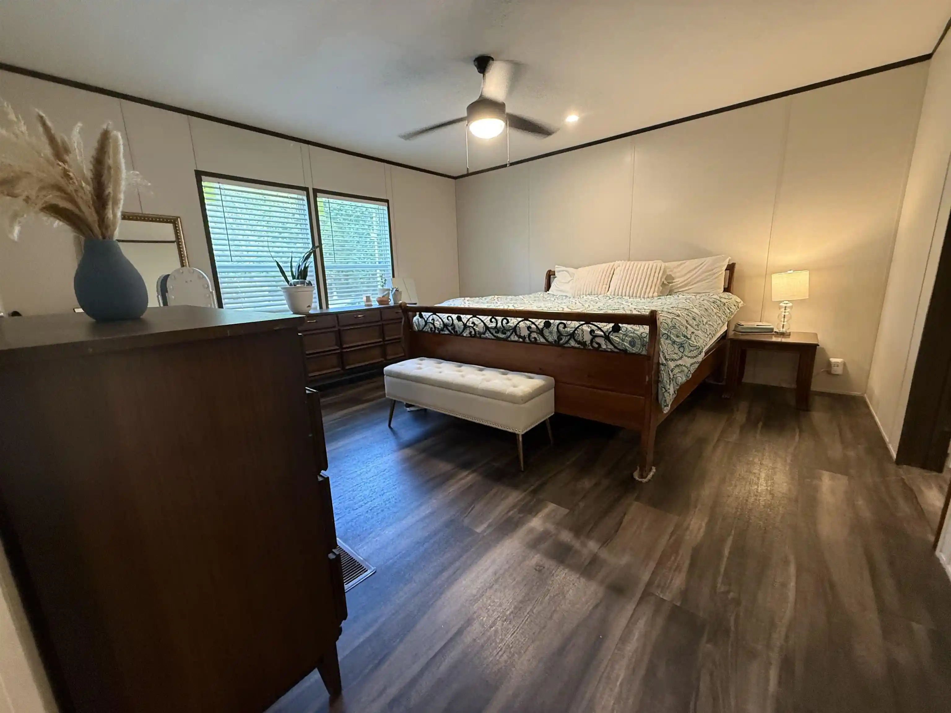 Photo 2 of Single family home for sale at 1060 Joann Rd, Somerville, TN 38068 | MLS# 10231232 | Listing updated on 2026-10-09