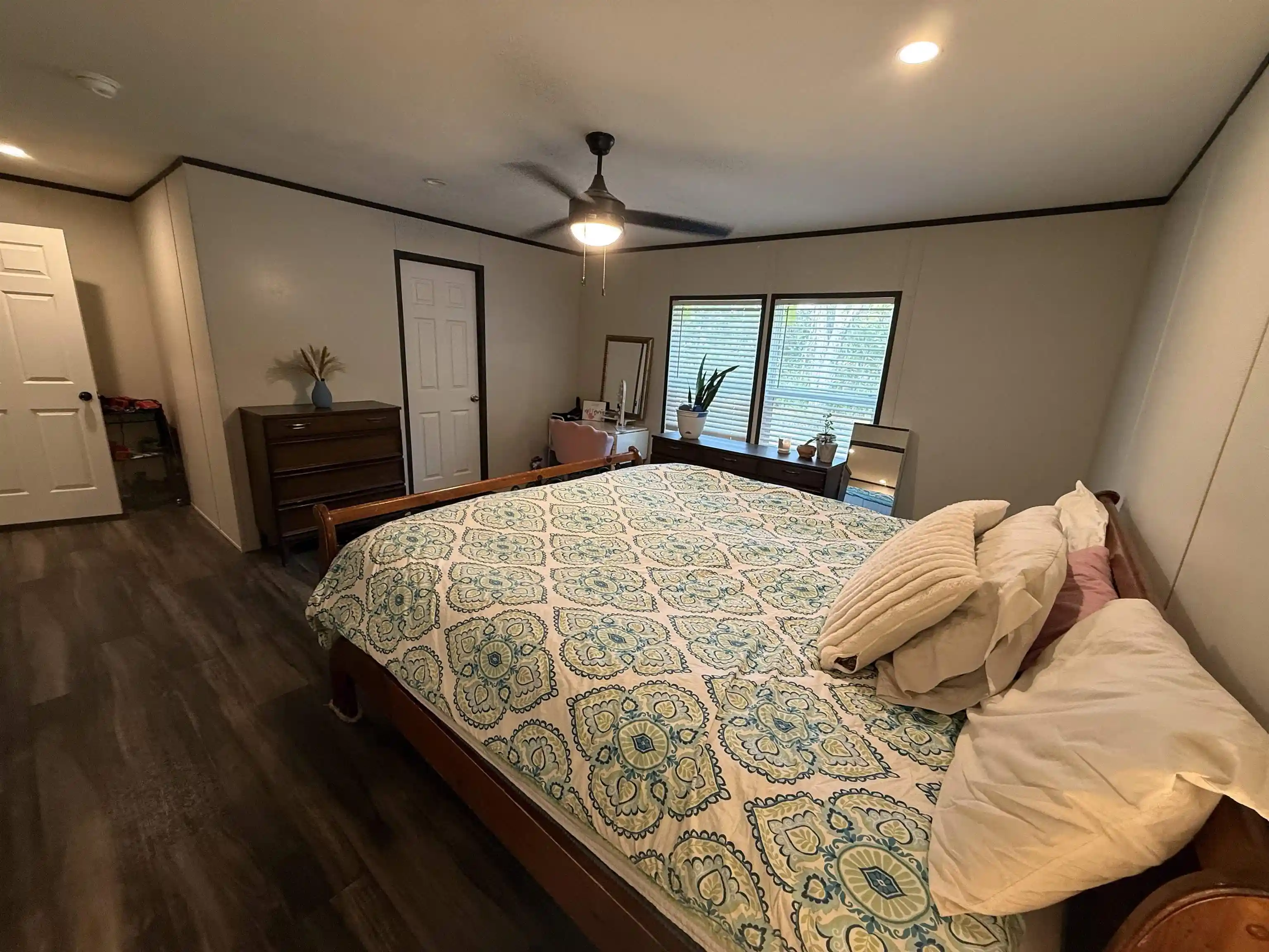 Photo 3 of Single family home for sale at 1060 Joann Rd, Somerville, TN 38068 | MLS# 10231232 | Listing updated on 2026-10-09