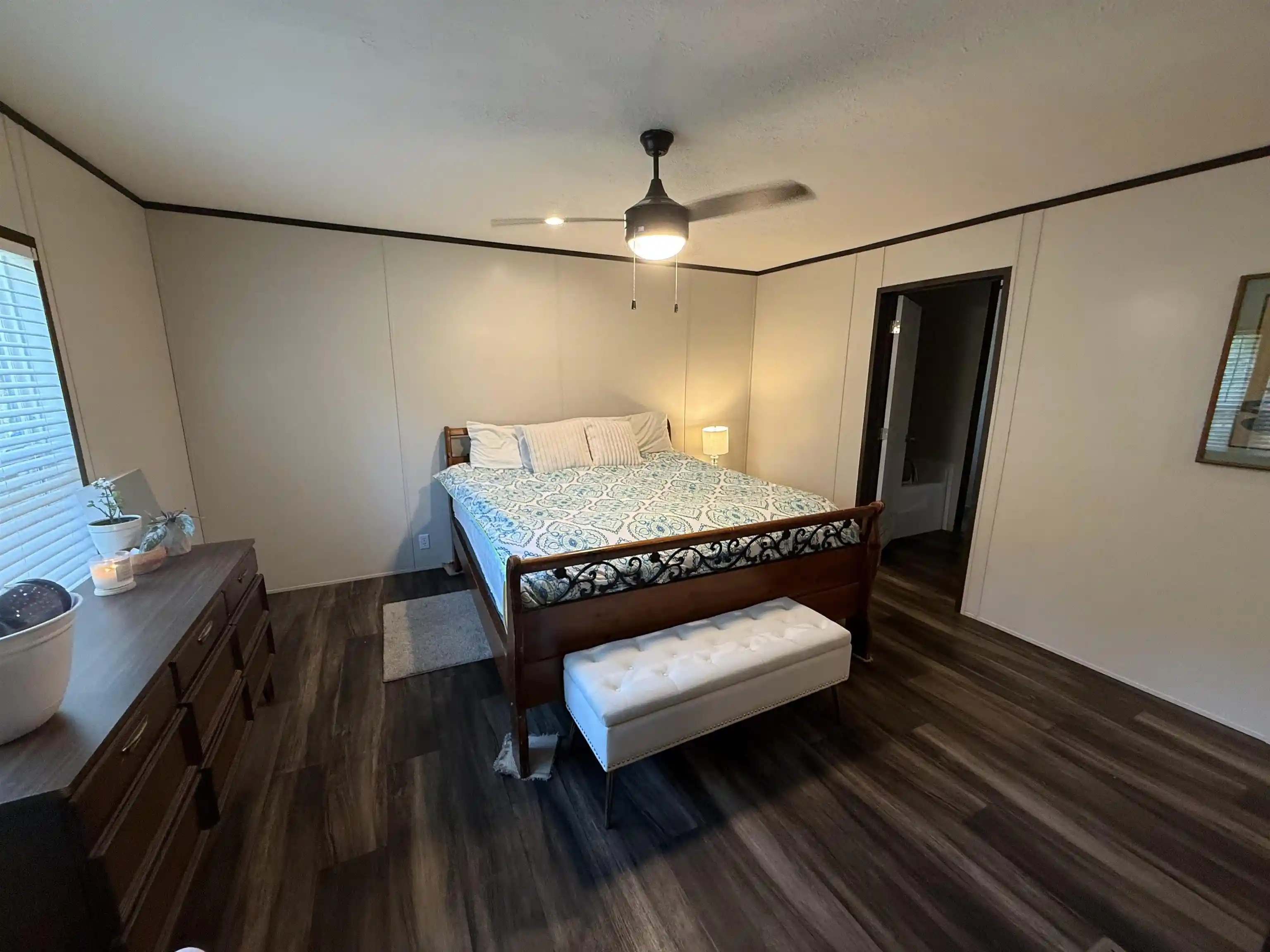 Photo 3 of Single family home for sale at 1060 Joann Rd, Somerville, TN 38068 | MLS# 10231232 | Listing updated on 2026-10-09