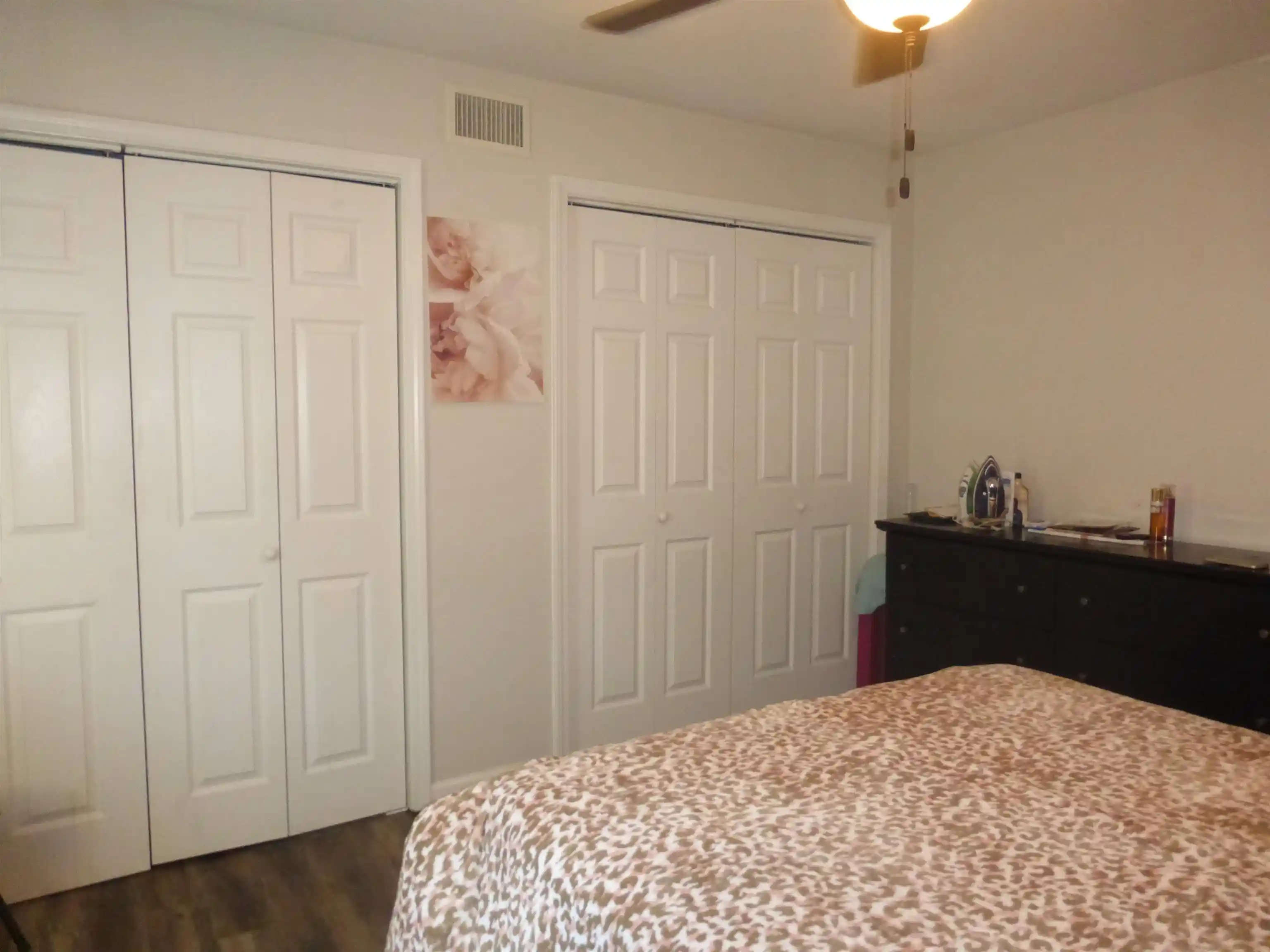 Listing Photo 2 - Condo for sale in building located at 1207 Chamberlain Dr, Memphis, TN 38119 - Unit #102