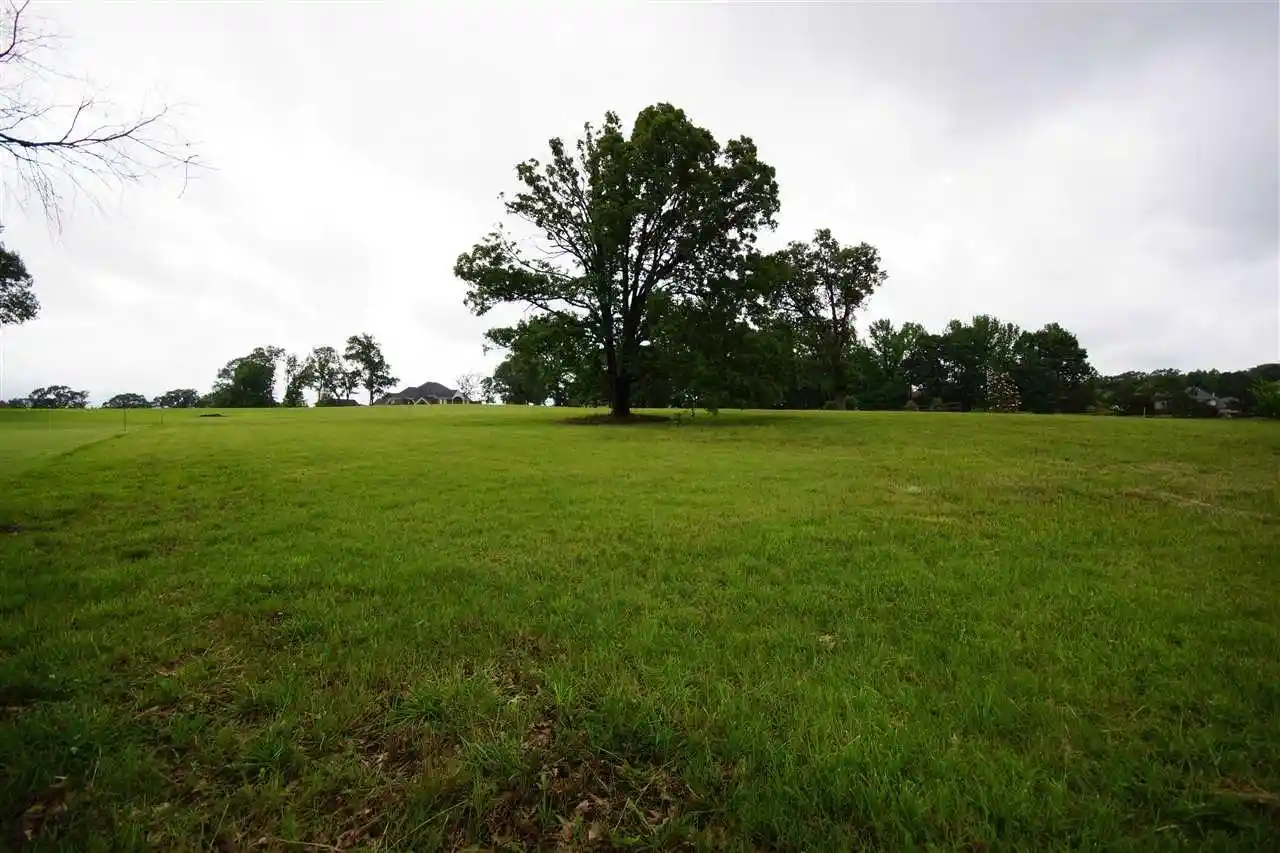 Photo 1 of Land for sale at 35 Buckingham Ct, Eads, TN 38028 | MLS# 10231236 | Listing updated on 2026-09-27