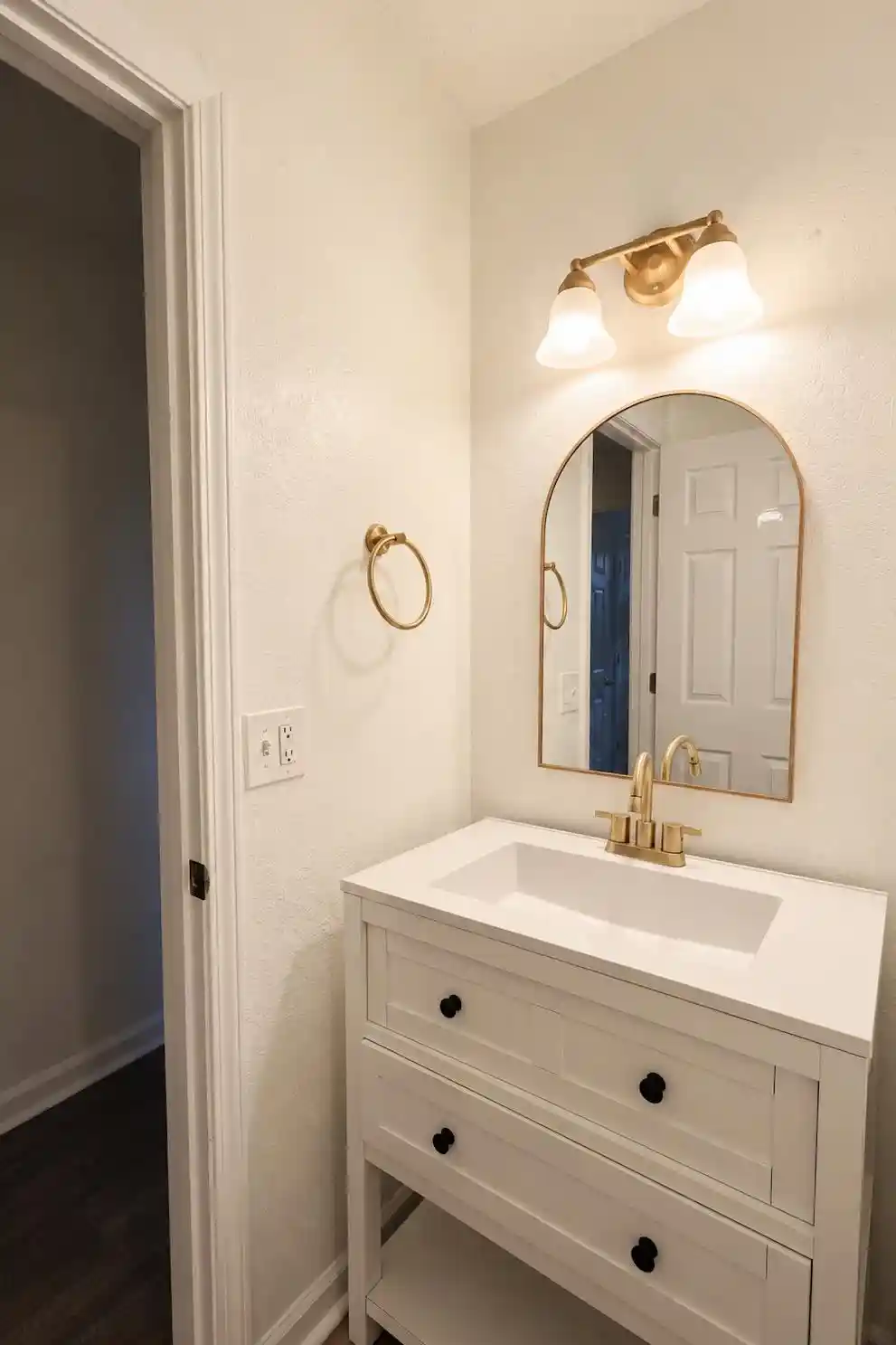 Photo 2 of Single family home for sale at 1695 Dawson Rd, Brighton, TN 38011 | MLS# 10231242 | Listing updated on 2026-09-28