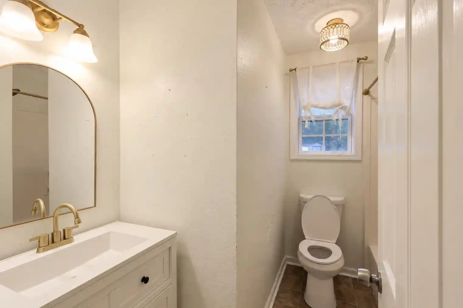 Photo 3 of Single family home for sale at 1695 Dawson Rd, Brighton, TN 38011 | MLS# 10231242 | Listing updated on 2026-09-28
