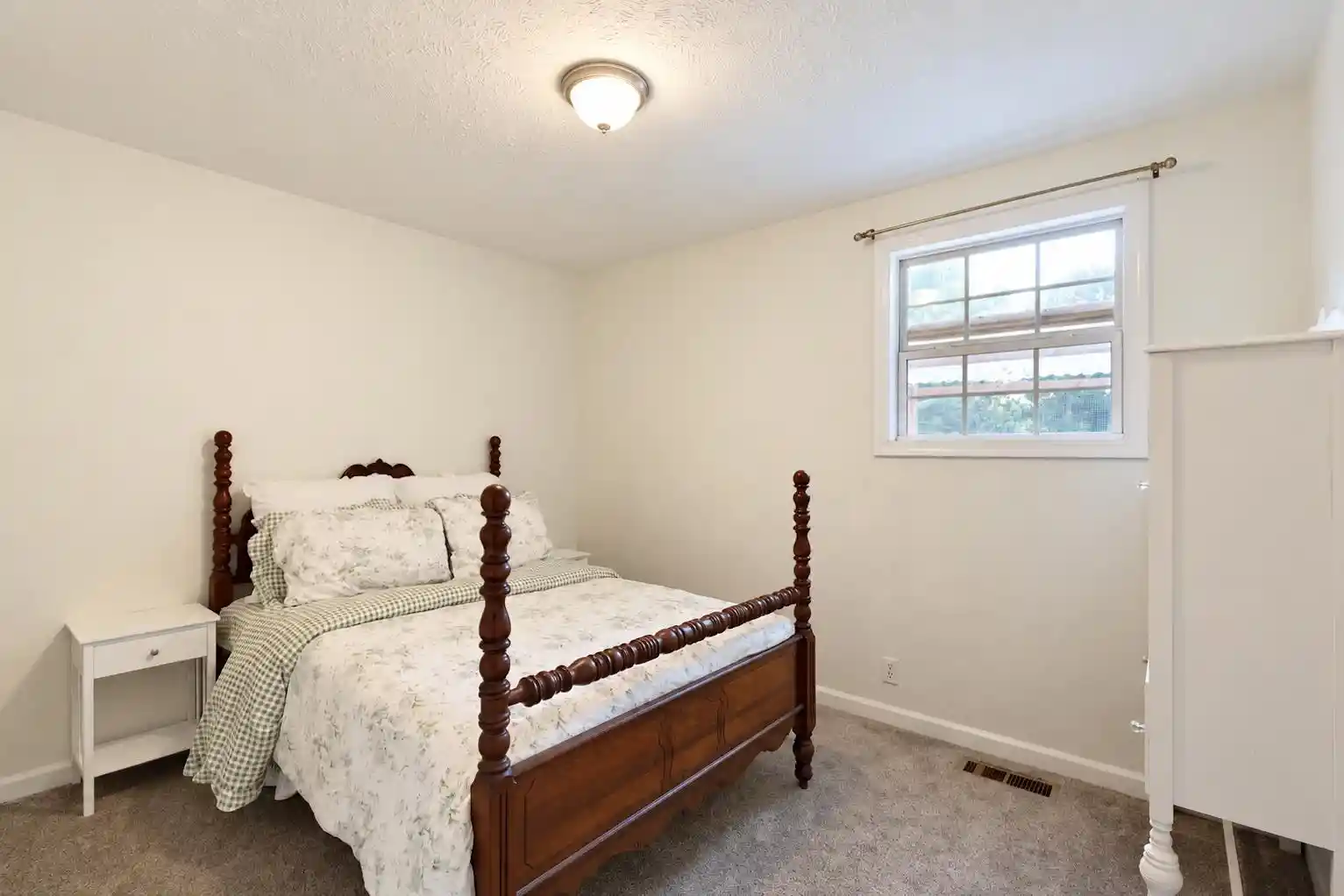 Photo 3 of Single family home for sale at 1695 Dawson Rd, Brighton, TN 38011 | MLS# 10231242 | Listing updated on 2026-09-28