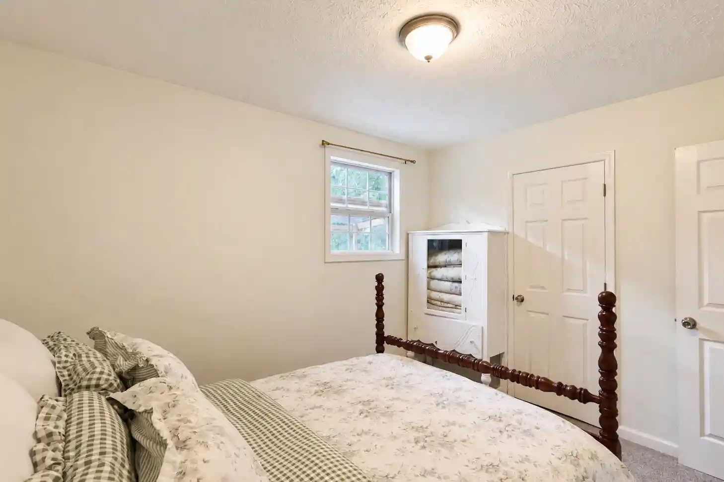 Photo 4 of Single family home for sale at 1695 Dawson Rd, Brighton, TN 38011 | MLS# 10231242 | Listing updated on 2026-09-28