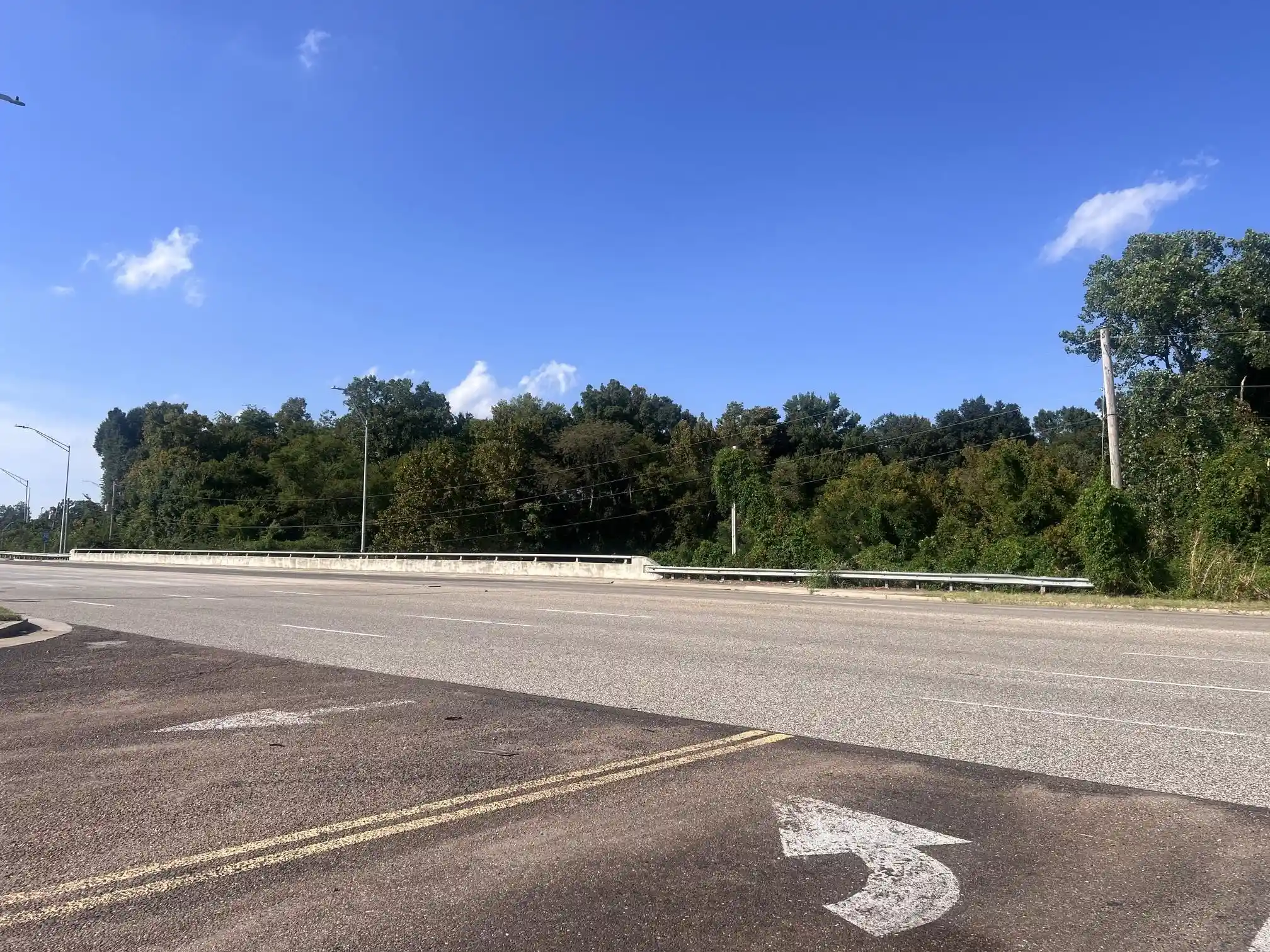 Photo 3 of Land for sale at 0 Mt Moriah St, Memphis, TN 38115 | MLS# 10231243 | Listing updated on 2026-09-28