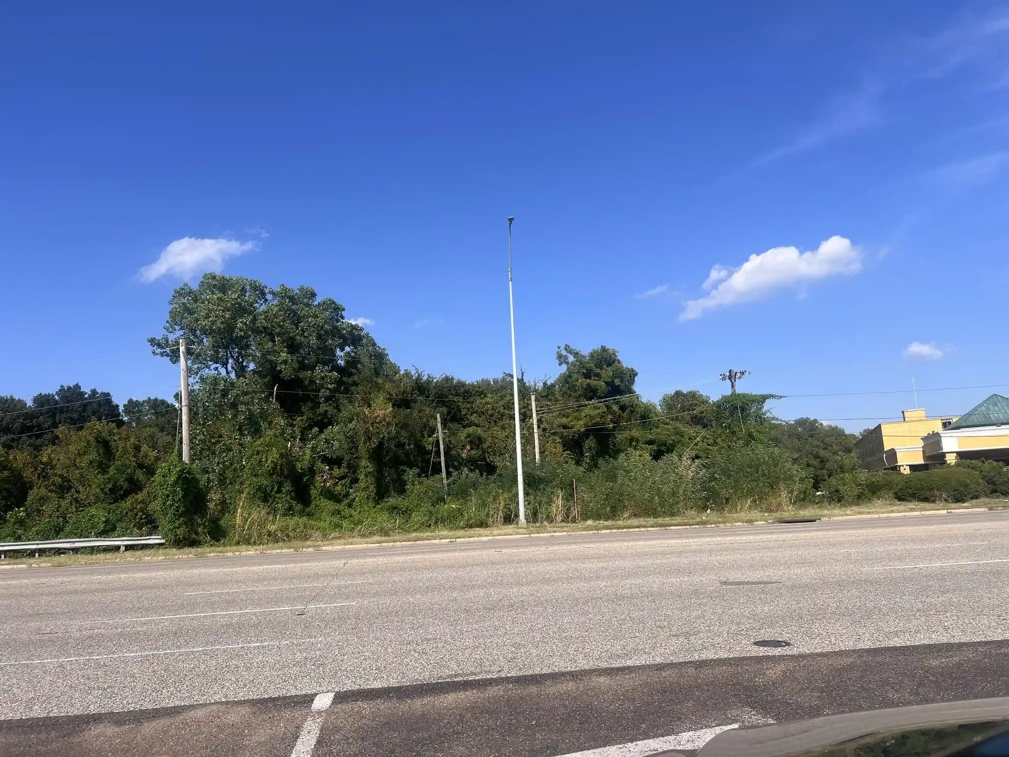 Photo 3 of Land for sale at 0 Mt Moriah St, Memphis, TN 38115 | MLS# 10231243 | Listing updated on 2026-09-28