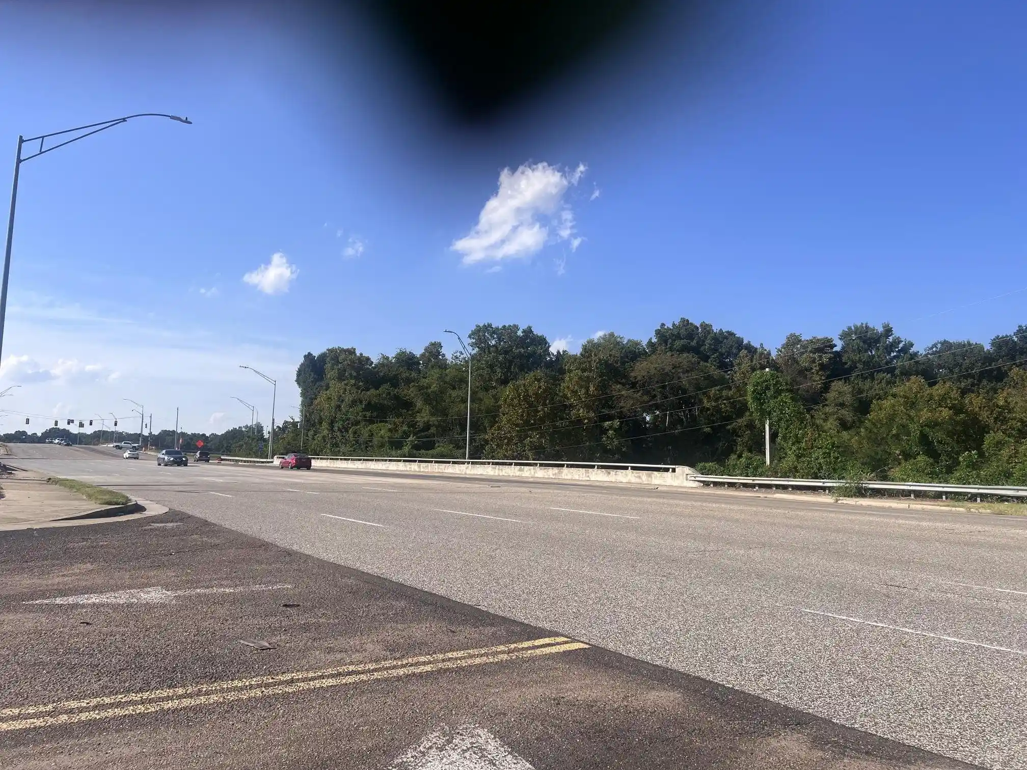 Photo 4 of Land for sale at 0 Mt Moriah St, Memphis, TN 38115 | MLS# 10231243 | Listing updated on 2026-09-28