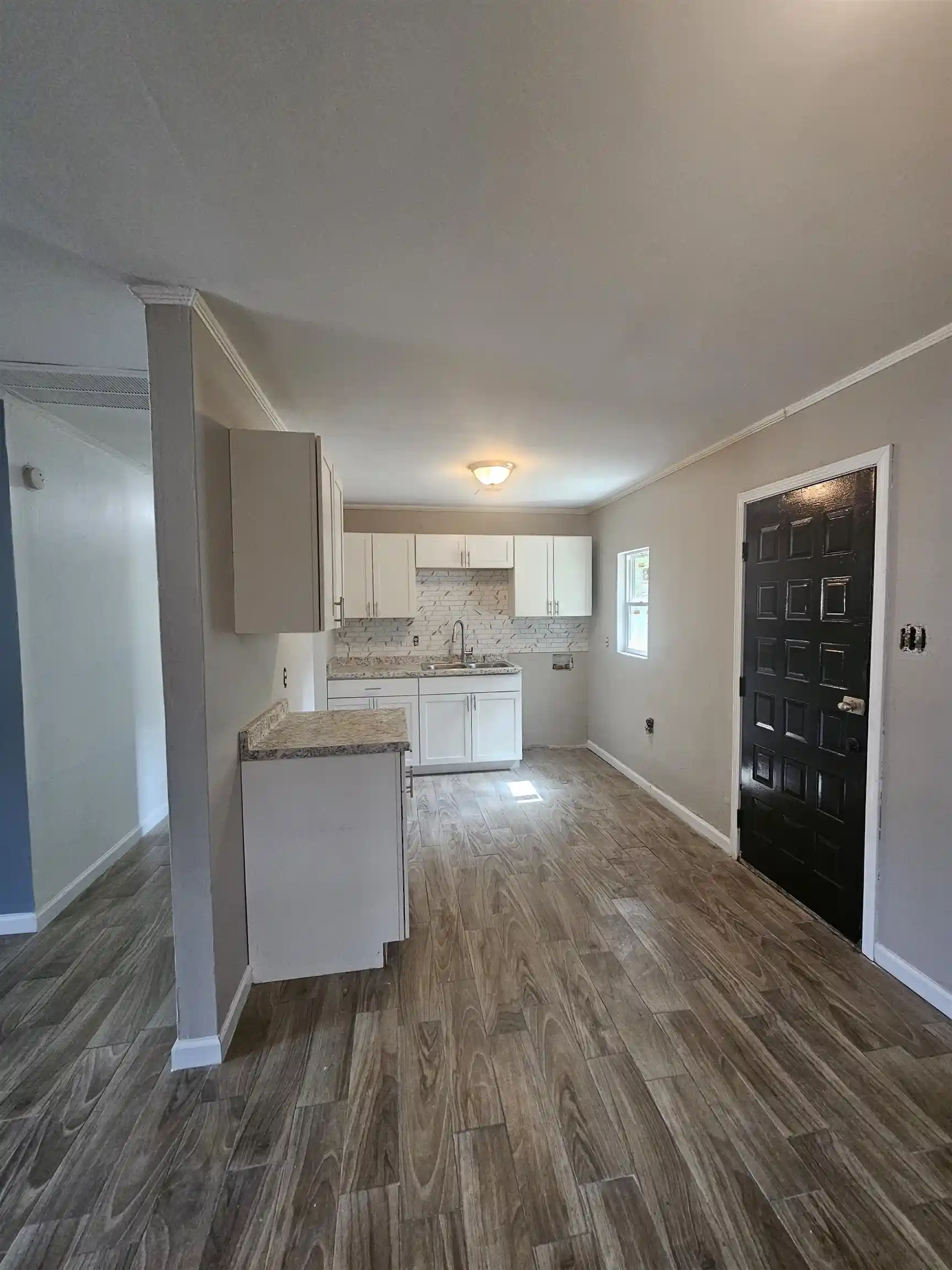 Photo 1 of Single family home for sale at 657 Delta St, Memphis, TN 38109 | MLS# 10231244 | Listing updated on 2026-09-30